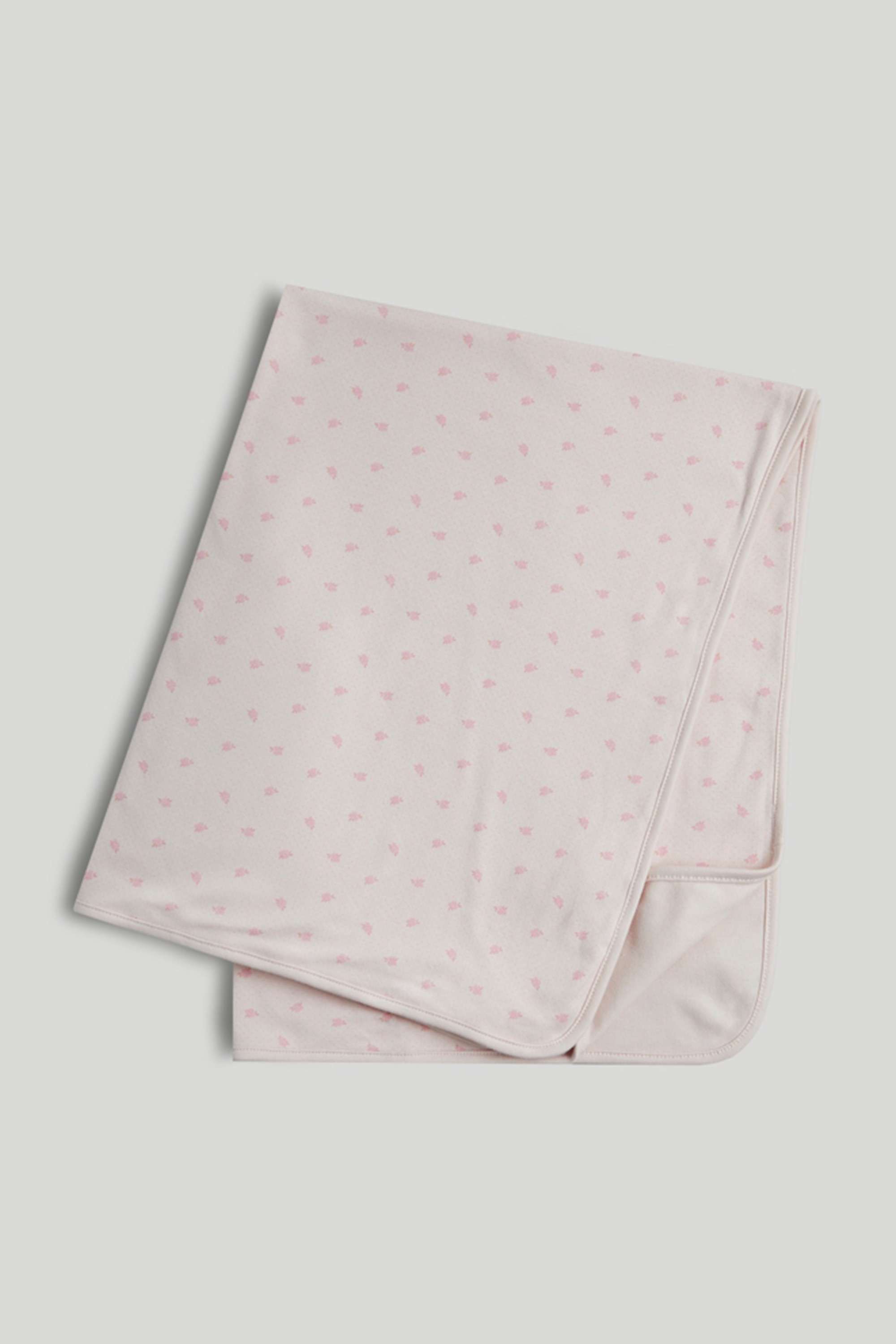 https://cdn.fynd.com/v2/falling-surf-7c8bb8/fyprod/wrkr/products/pictures/item/free/original/000000410404826001/qYU23SwkMrxc-000000410404826001_7.jpg
