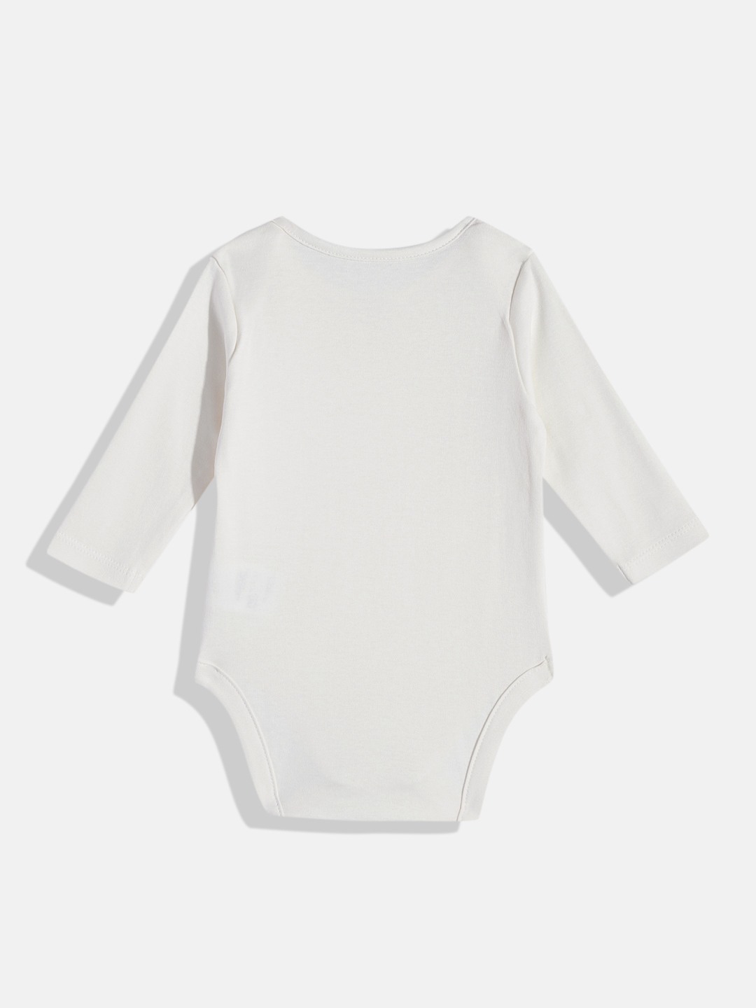 https://cdn.fynd.com/v2/falling-surf-7c8bb8/fyprod/wrkr/products/pictures/item/free/original/000000410404833001/6kYSVzRySMj-000000410404833001_9.jpg