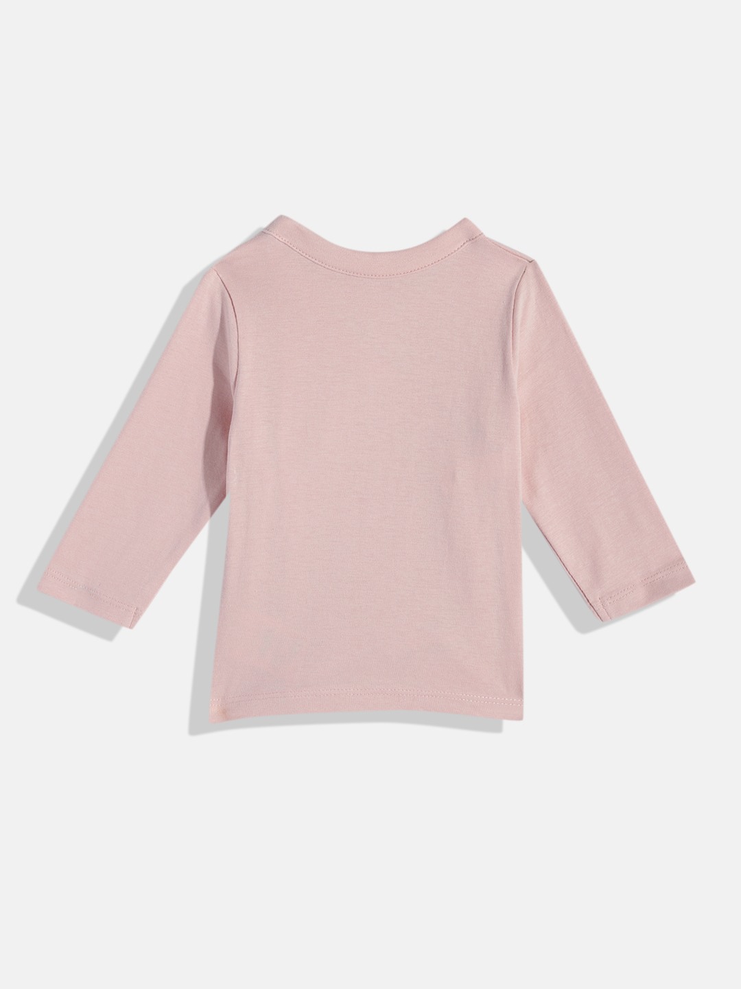 https://cdn.fynd.com/v2/falling-surf-7c8bb8/fyprod/wrkr/products/pictures/item/free/original/000000410404833001/jDK5dikG_lC-000000410404833001_3.jpg