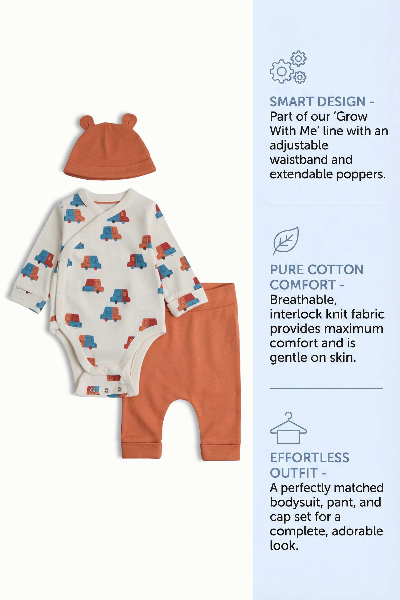 https://cdn.fynd.com/v2/falling-surf-7c8bb8/fyprod/wrkr/products/pictures/item/free/original/000000410404841001/8z7yMQZpxe-000000410404841001_4.jpg