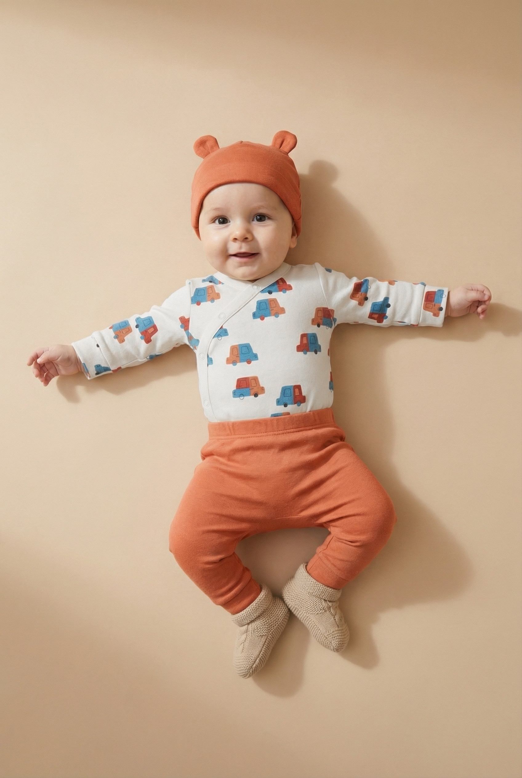 https://cdn.fynd.com/v2/falling-surf-7c8bb8/fyprod/wrkr/products/pictures/item/free/original/000000410404841001/BarBmaW32j-000000410404841001_3.jpg