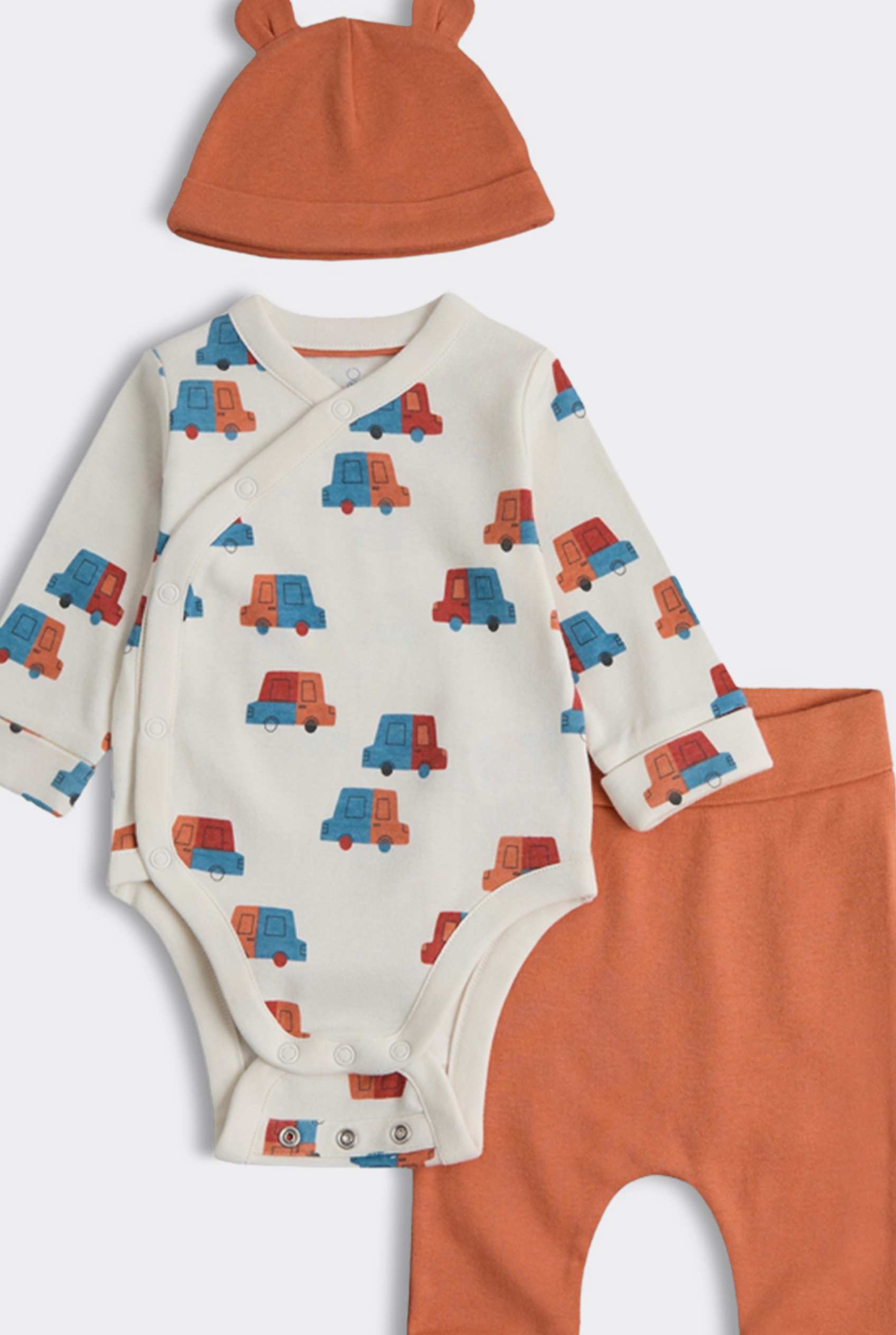 https://cdn.fynd.com/v2/falling-surf-7c8bb8/fyprod/wrkr/products/pictures/item/free/original/000000410404841001/XcoYgUEg-7-000000410404841001_6.jpg