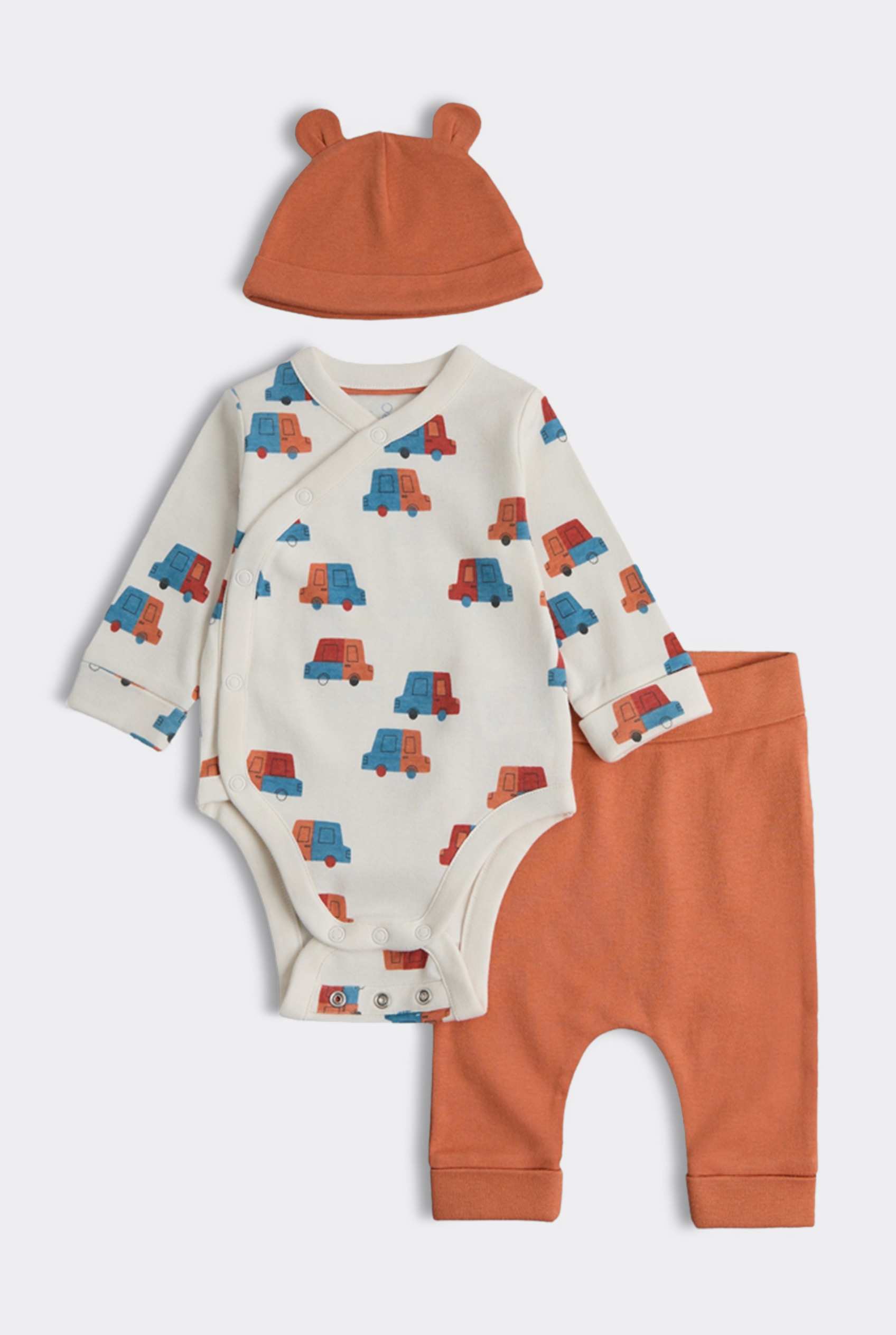 https://cdn.fynd.com/v2/falling-surf-7c8bb8/fyprod/wrkr/products/pictures/item/free/original/000000410404841001/mKruaZwuJ4-000000410404841001_5.jpg