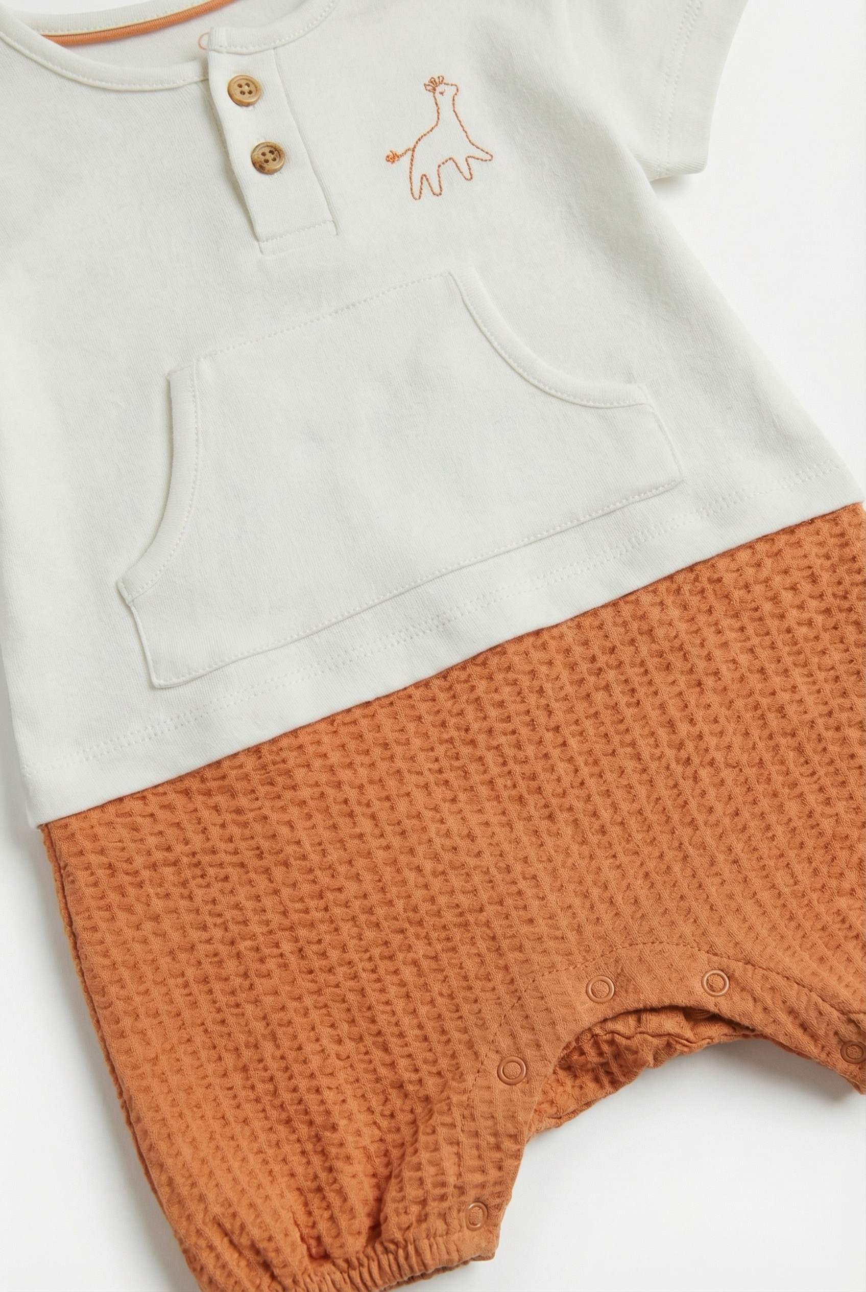 https://cdn.fynd.com/v2/falling-surf-7c8bb8/fyprod/wrkr/products/pictures/item/free/original/000000410404850001/78Ti_f47o_u-000000410404850001_7.jpg