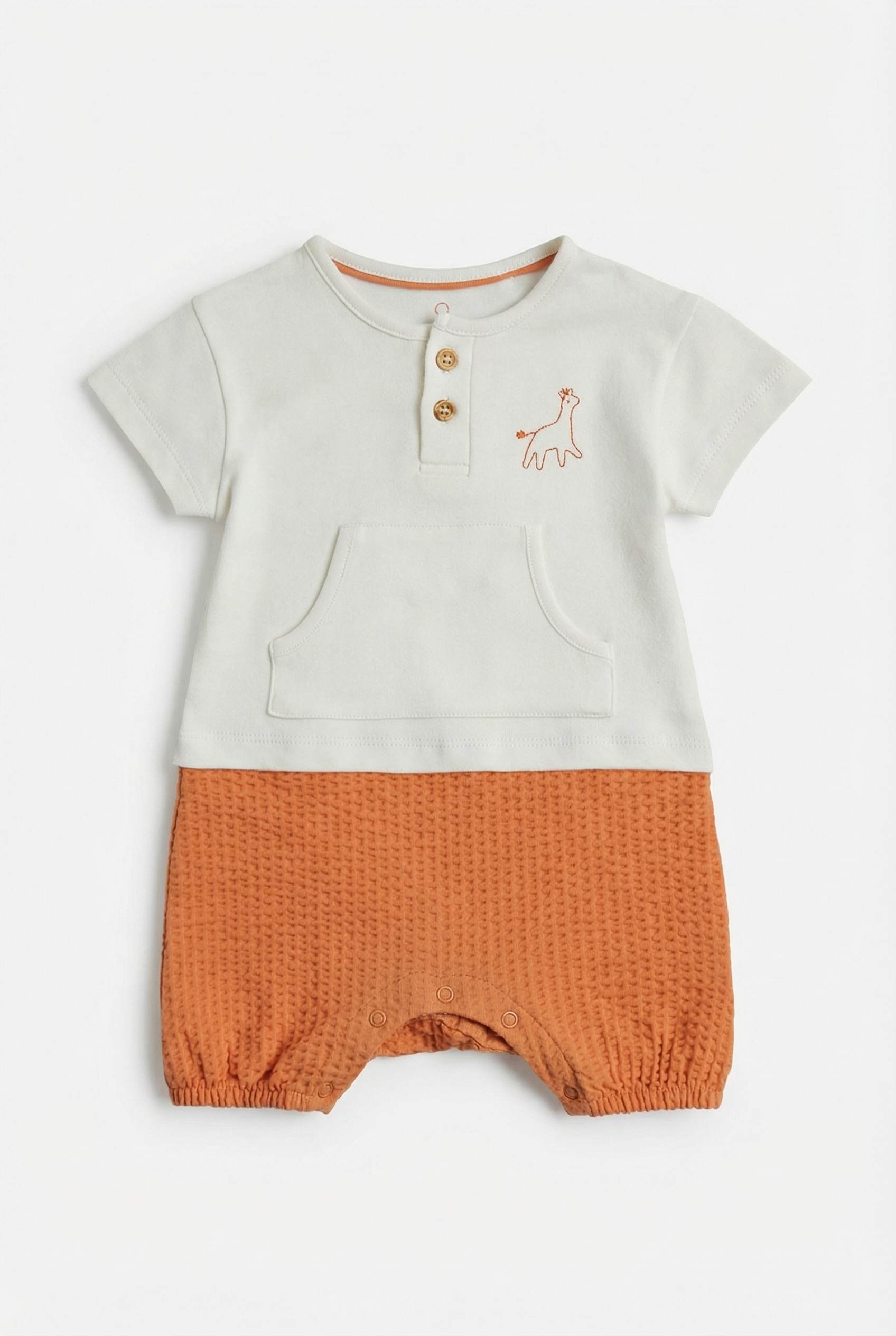 https://cdn.fynd.com/v2/falling-surf-7c8bb8/fyprod/wrkr/products/pictures/item/free/original/000000410404850001/jZ-4SHQGCi3-000000410404850001_5.jpg