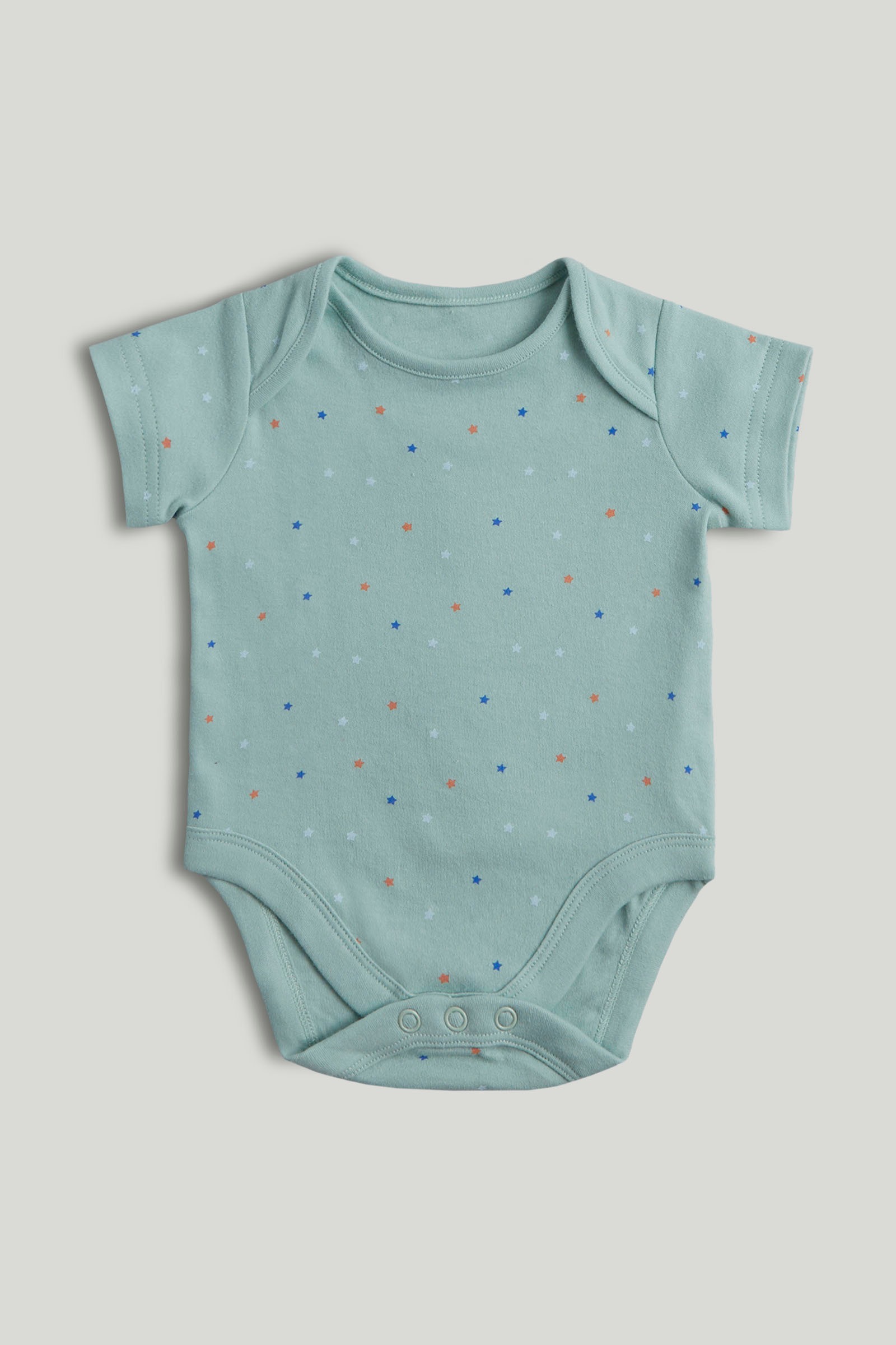 https://cdn.fynd.com/v2/falling-surf-7c8bb8/fyprod/wrkr/products/pictures/item/free/original/000000410404864001/HkbdhsKbCIt-000000410404864001_3.jpeg