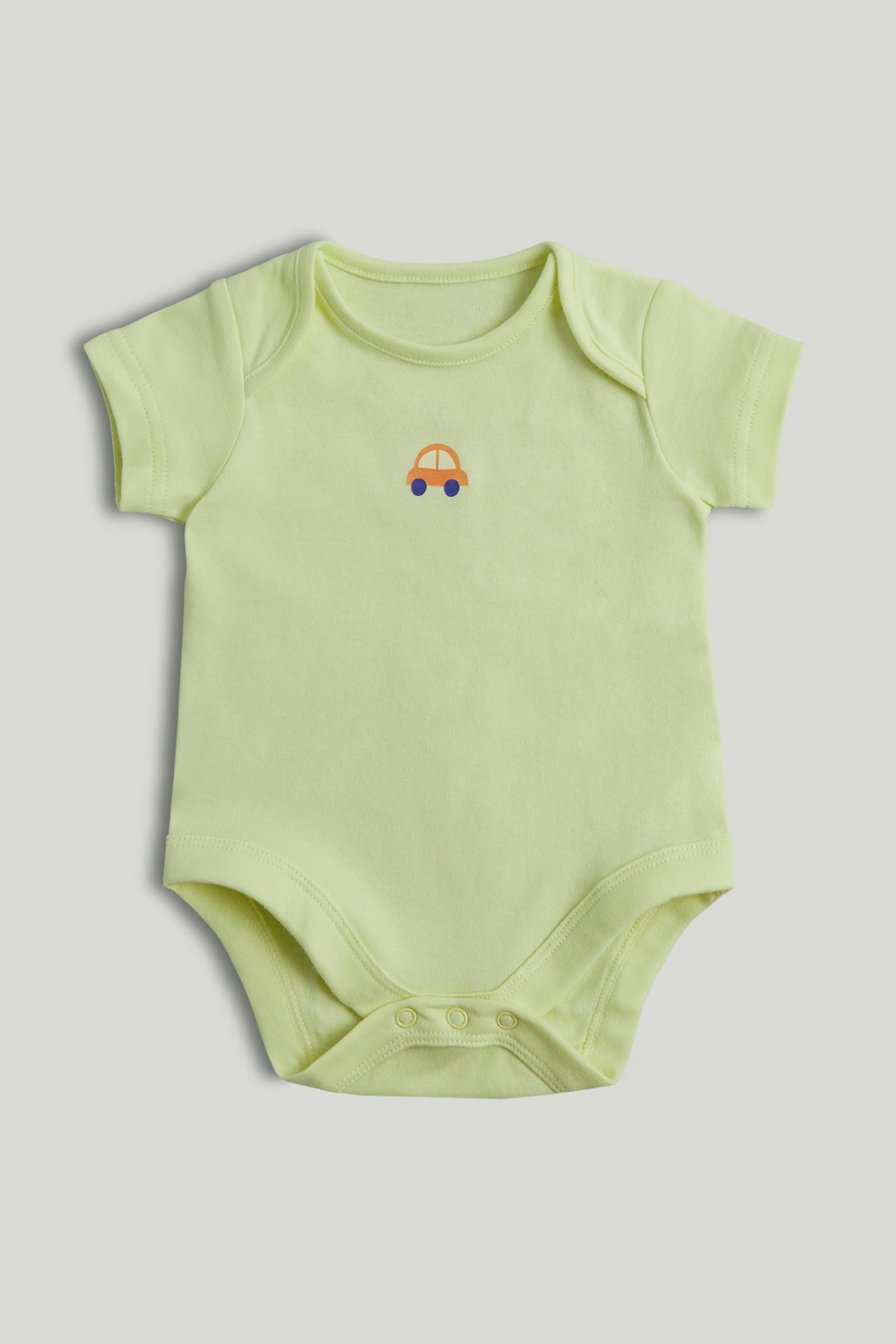 https://cdn.fynd.com/v2/falling-surf-7c8bb8/fyprod/wrkr/products/pictures/item/free/original/000000410404864001/JweBU_wDCGu-000000410404864001_4.jpeg