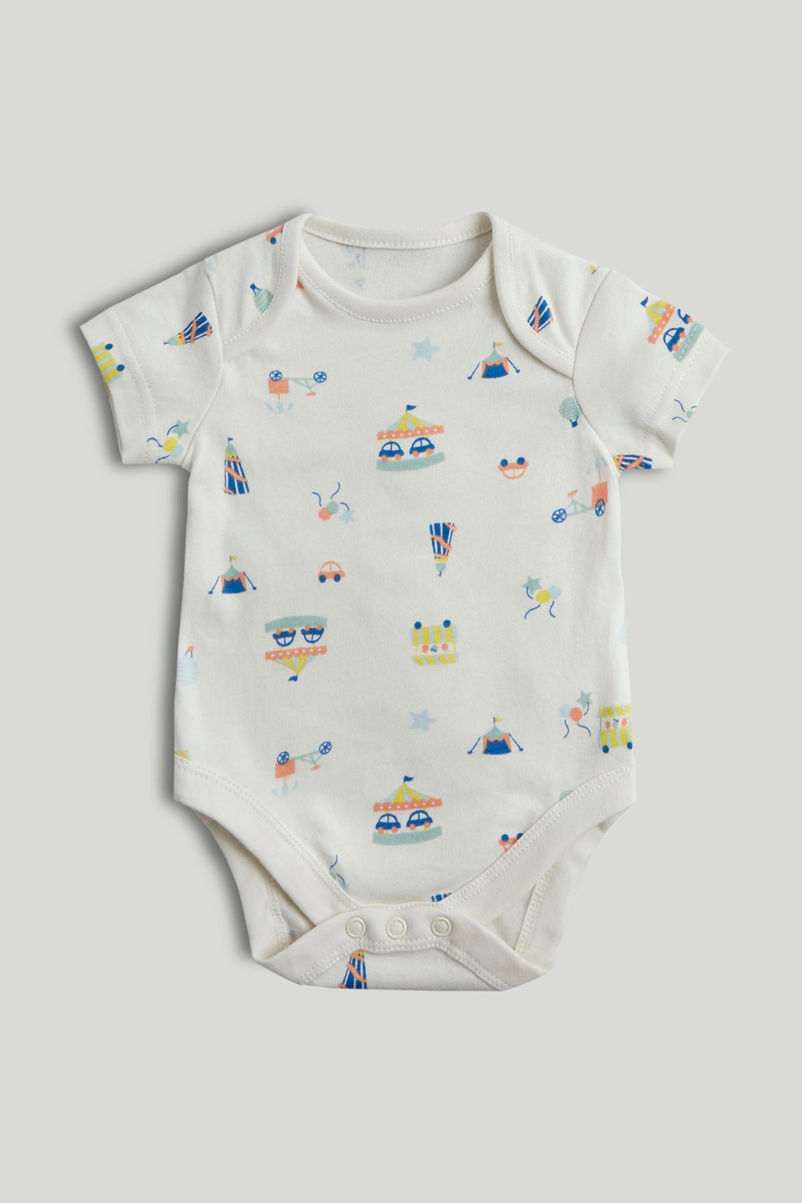 https://cdn.fynd.com/v2/falling-surf-7c8bb8/fyprod/wrkr/products/pictures/item/free/original/000000410404864001/ldIcxJ-mZZE-000000410404864001_5.jpeg
