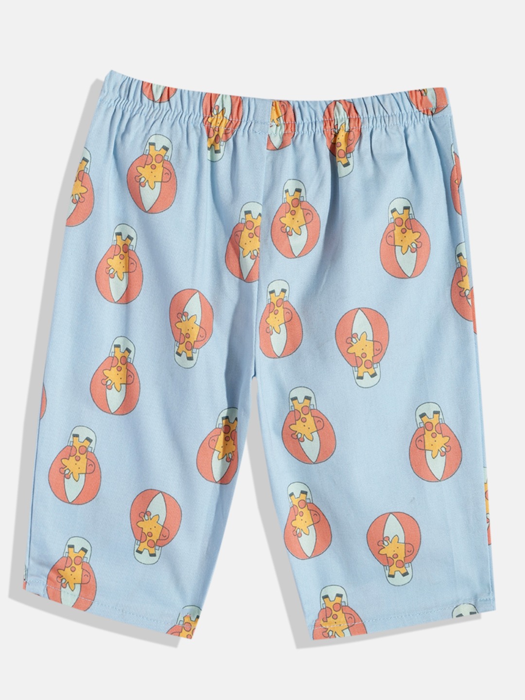https://cdn.fynd.com/v2/falling-surf-7c8bb8/fyprod/wrkr/products/pictures/item/free/original/000000410404868001/dEngCbGJE5Z-000000410404868001_5.jpg