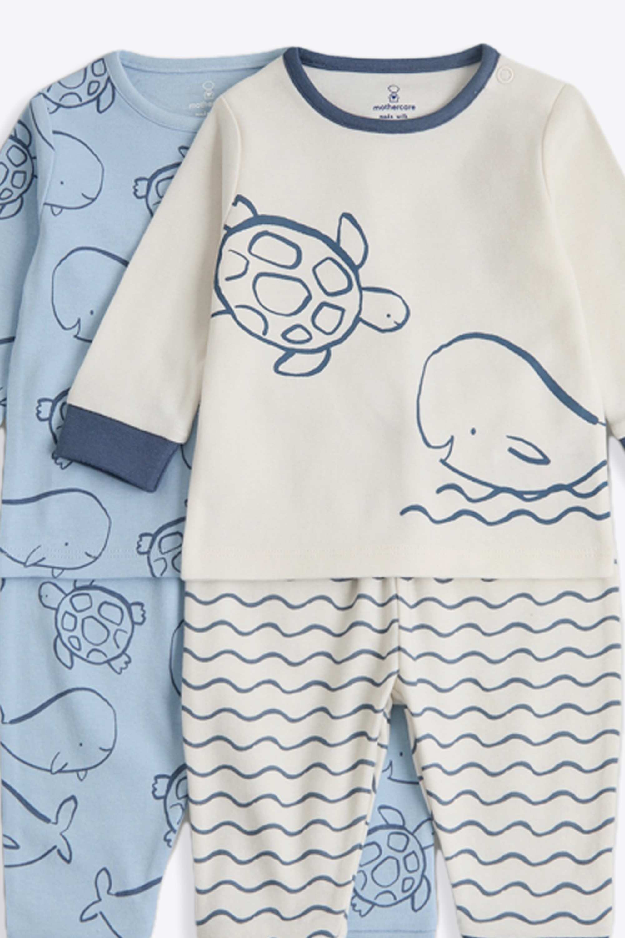 https://cdn.fynd.com/v2/falling-surf-7c8bb8/fyprod/wrkr/products/pictures/item/free/original/000000410404869001/d5yVeiki_ba-000000410404869001_6.jpg