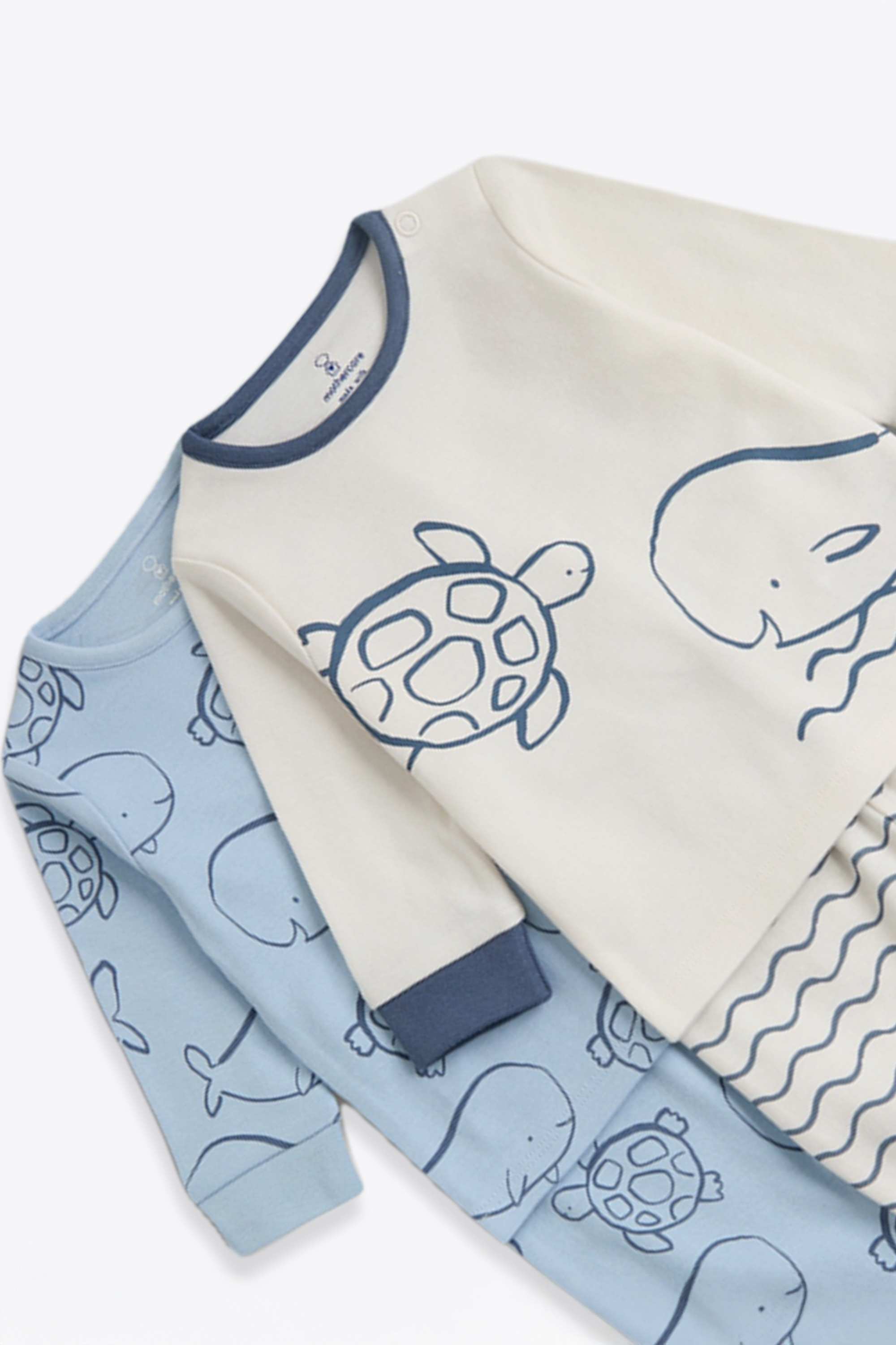 https://cdn.fynd.com/v2/falling-surf-7c8bb8/fyprod/wrkr/products/pictures/item/free/original/000000410404869001/hnV0RSf2ejL-000000410404869001_7.jpg