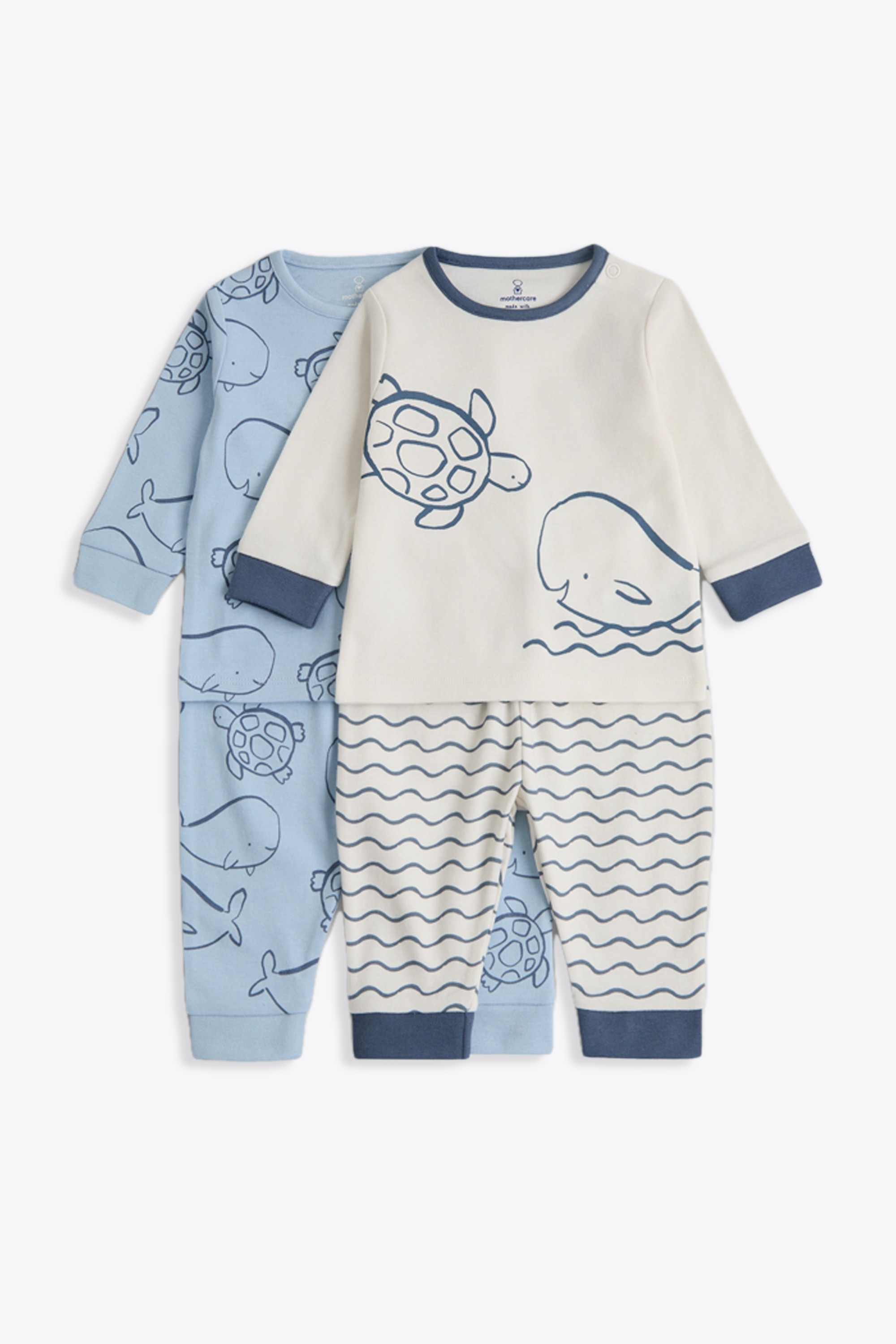 https://cdn.fynd.com/v2/falling-surf-7c8bb8/fyprod/wrkr/products/pictures/item/free/original/000000410404869001/tng6Ta8PpDE-000000410404869001_1.jpg