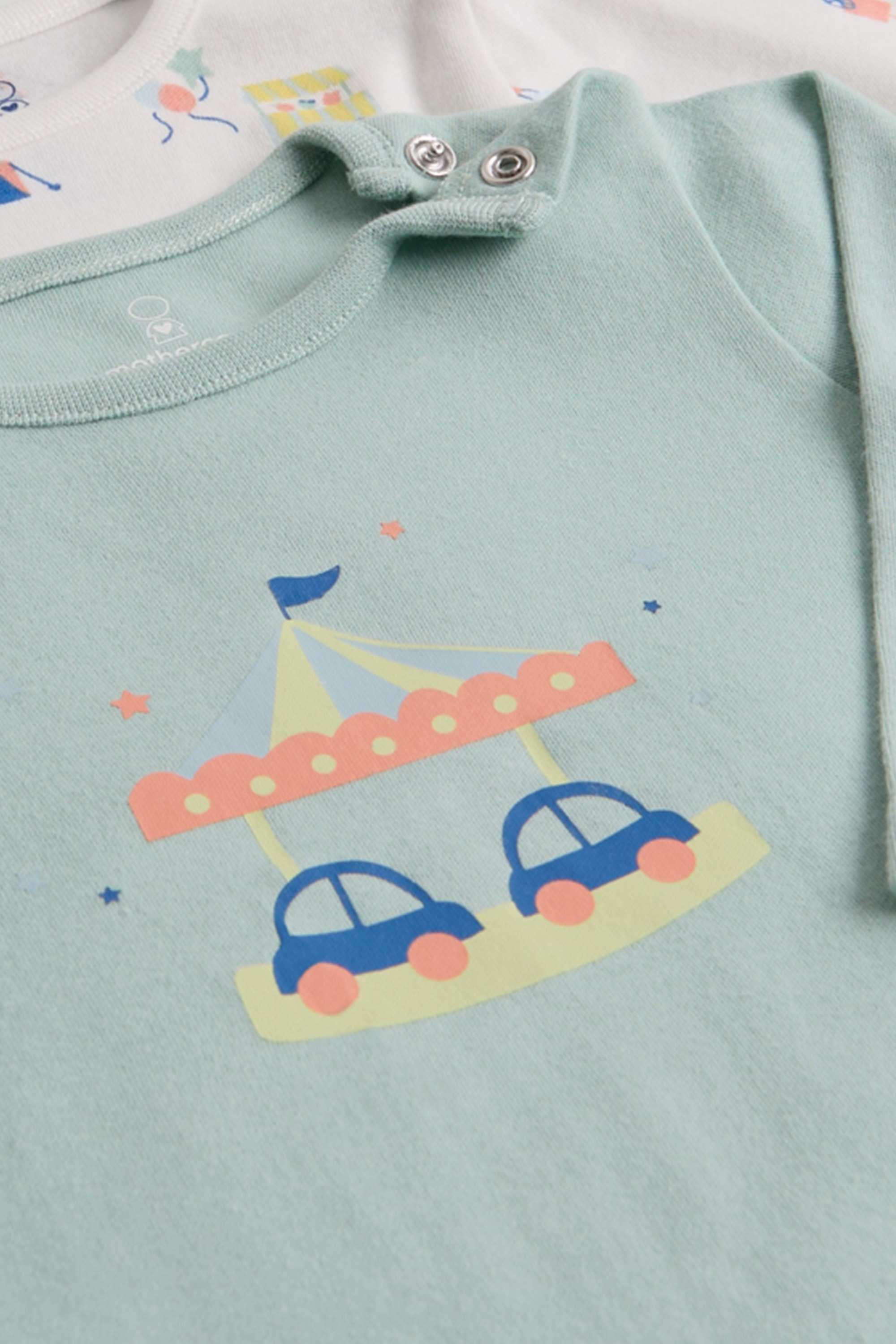 https://cdn.fynd.com/v2/falling-surf-7c8bb8/fyprod/wrkr/products/pictures/item/free/original/000000410404870001/6F7YWvucvN_-000000410404870001_6.jpg