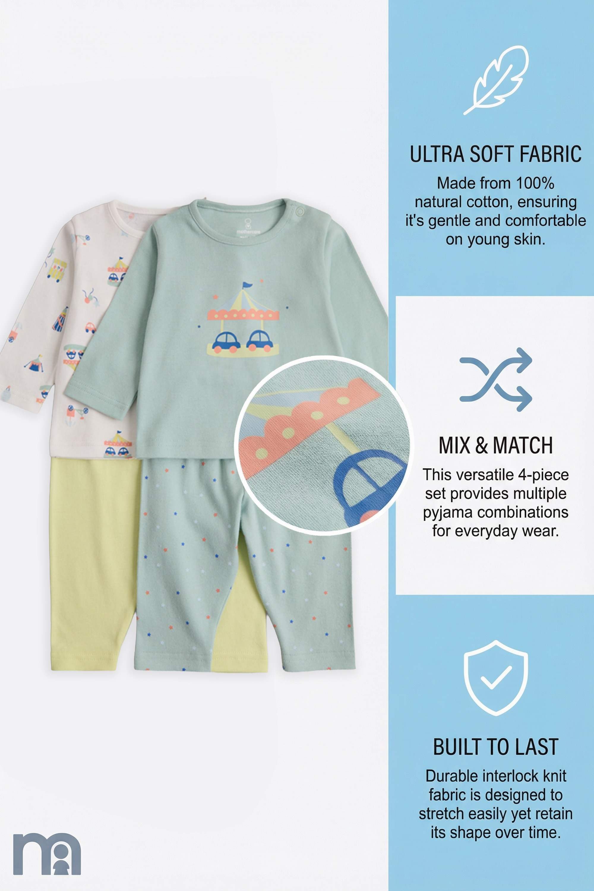 https://cdn.fynd.com/v2/falling-surf-7c8bb8/fyprod/wrkr/products/pictures/item/free/original/000000410404870001/HpHfijjmwrW-000000410404870001_5.jpg