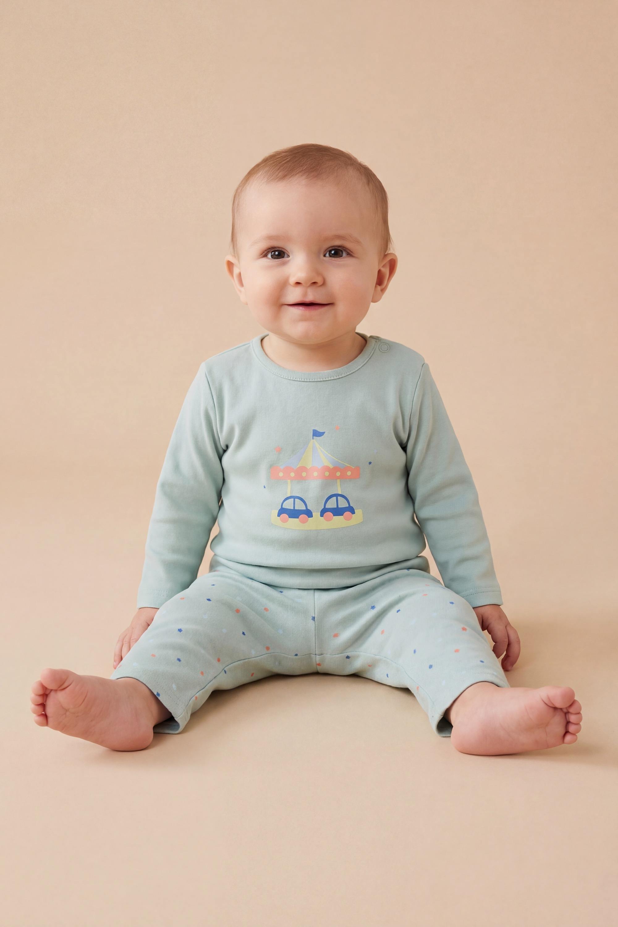 https://cdn.fynd.com/v2/falling-surf-7c8bb8/fyprod/wrkr/products/pictures/item/free/original/000000410404870001/Vr84yZCvJm2-000000410404870001_4.jpg