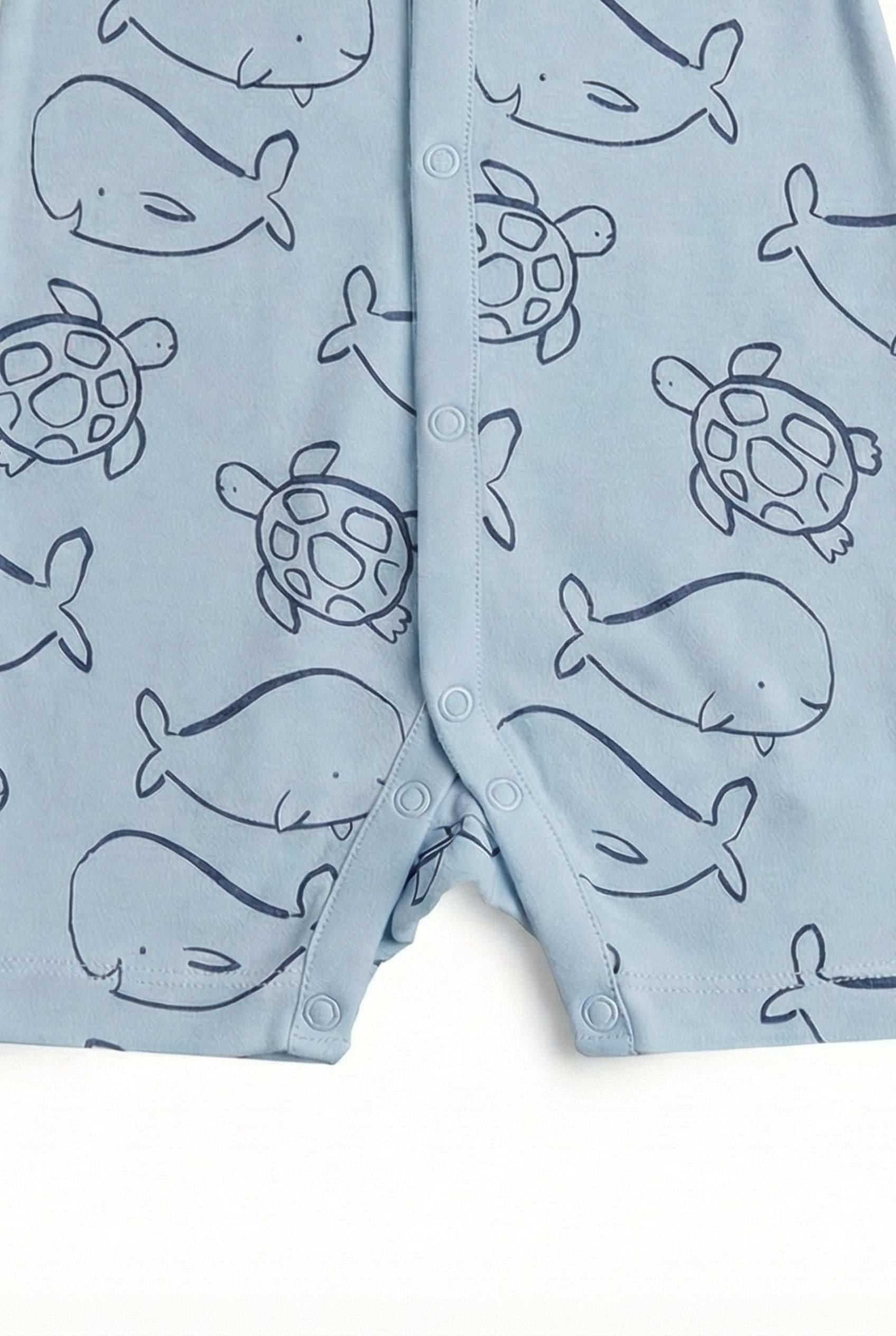 https://cdn.fynd.com/v2/falling-surf-7c8bb8/fyprod/wrkr/products/pictures/item/free/original/000000410404872001/77GsPkR7Ll3-000000410404872001_6.jpg