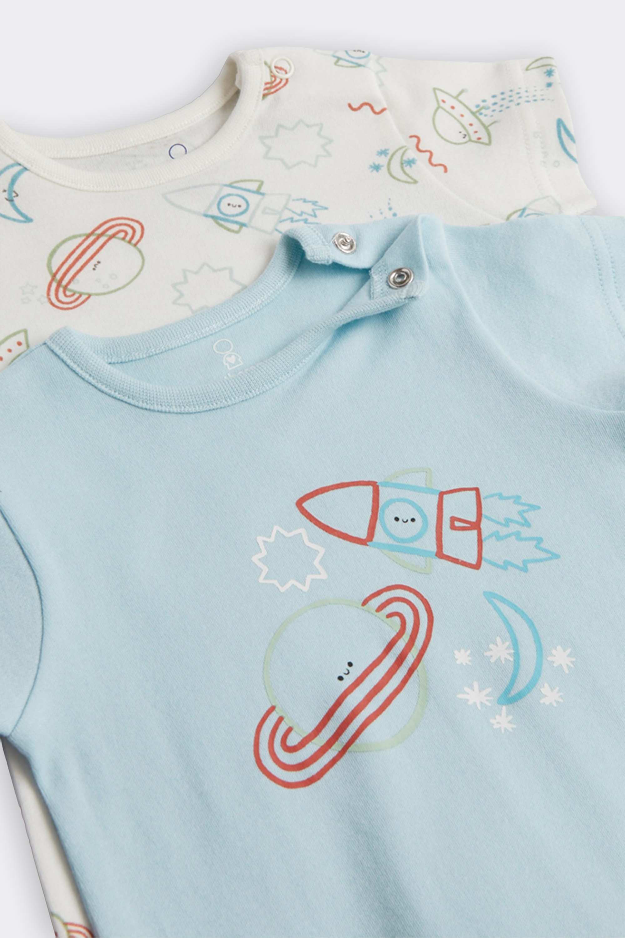 https://cdn.fynd.com/v2/falling-surf-7c8bb8/fyprod/wrkr/products/pictures/item/free/original/000000410404873001/5BO0yHz80QL-000000410404873001_6.jpg