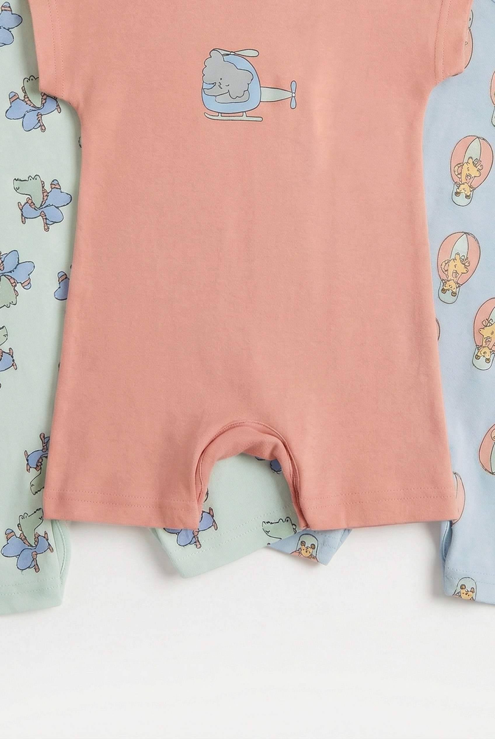 https://cdn.fynd.com/v2/falling-surf-7c8bb8/fyprod/wrkr/products/pictures/item/free/original/000000410404875001/SS-5nlPaViT-000000410404875001_7.jpg