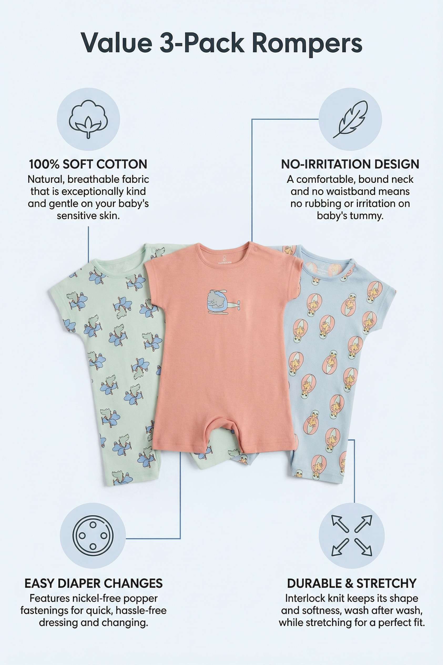 https://cdn.fynd.com/v2/falling-surf-7c8bb8/fyprod/wrkr/products/pictures/item/free/original/000000410404875001/TlwA7-8kVrN-000000410404875001_5.jpg