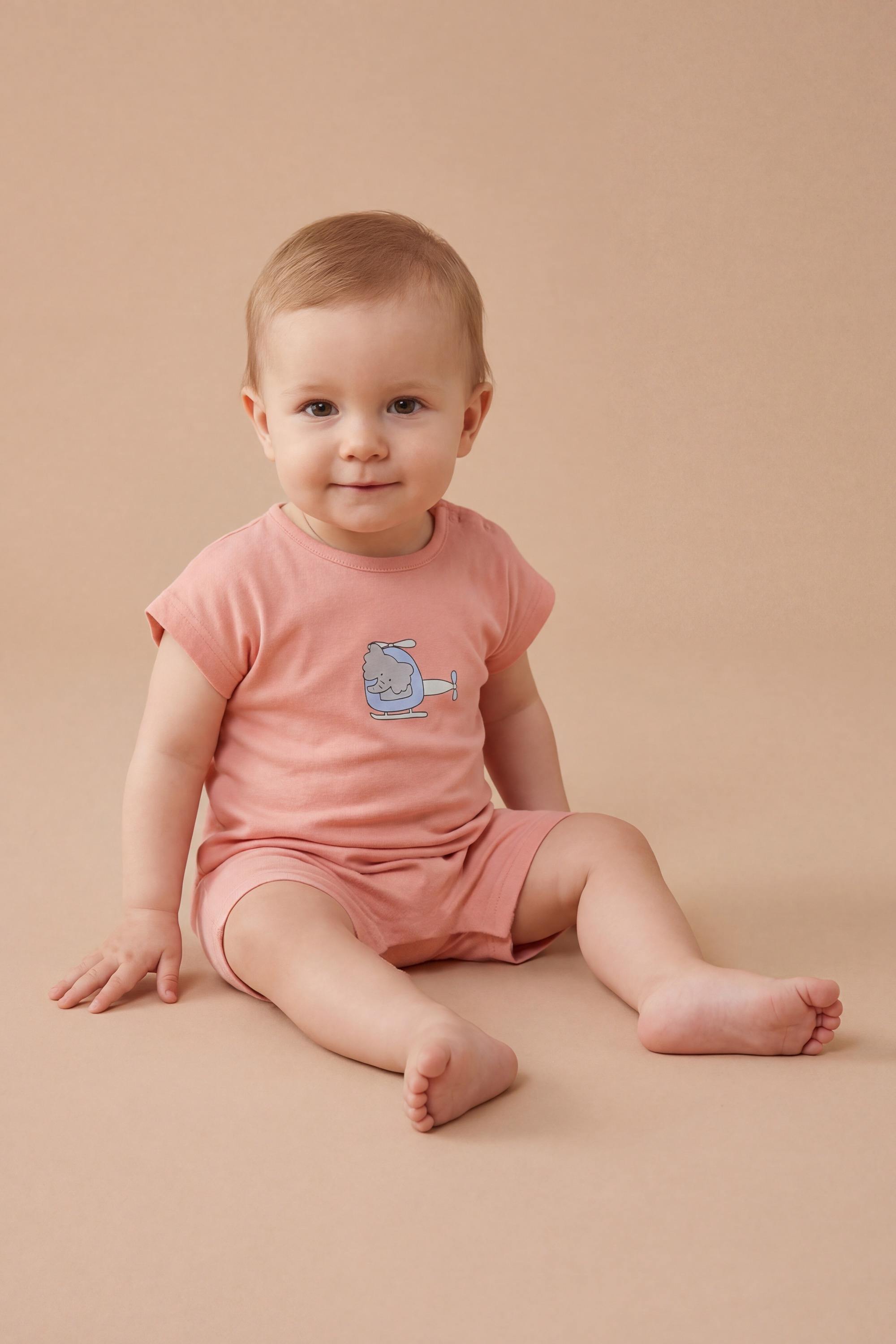 https://cdn.fynd.com/v2/falling-surf-7c8bb8/fyprod/wrkr/products/pictures/item/free/original/000000410404875001/fdJ2NJZf3sA-000000410404875001_4.jpg