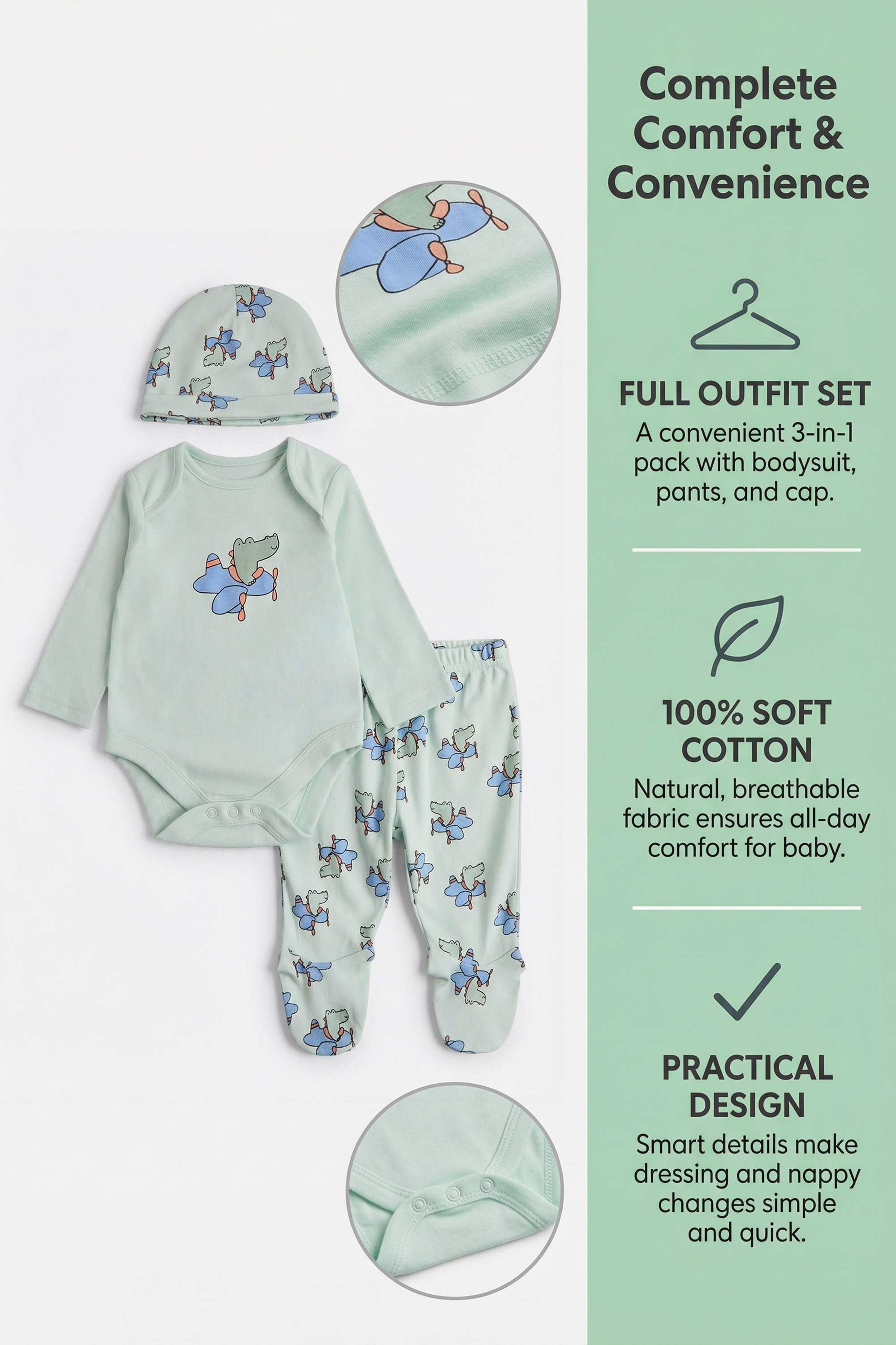 https://cdn.fynd.com/v2/falling-surf-7c8bb8/fyprod/wrkr/products/pictures/item/free/original/000000410404876001/1paML1T7mbc-000000410404876001_4.jpg