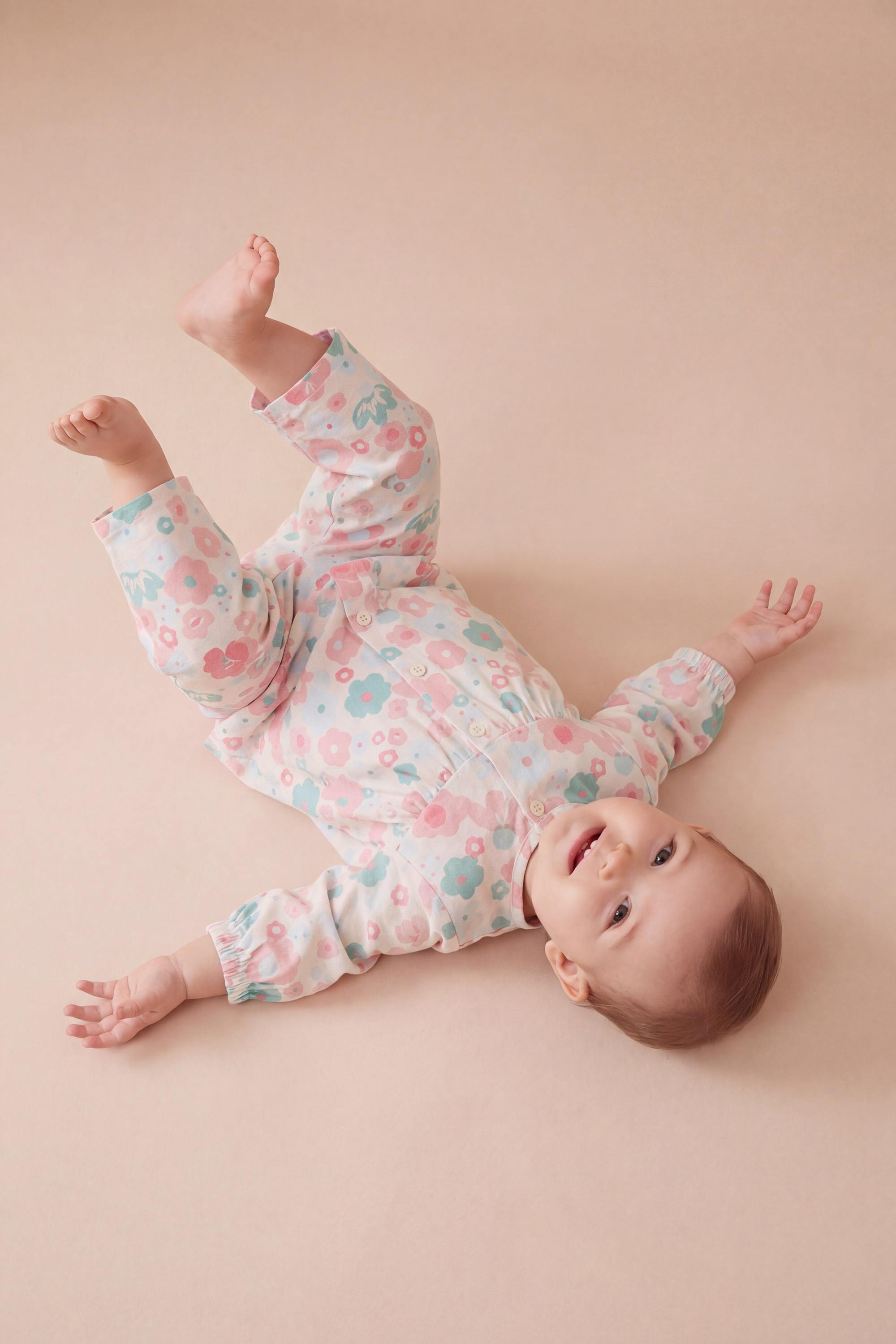 https://cdn.fynd.com/v2/falling-surf-7c8bb8/fyprod/wrkr/products/pictures/item/free/original/000000410404891001/C03QHBqQOUCg-000000410404891001_3.jpg
