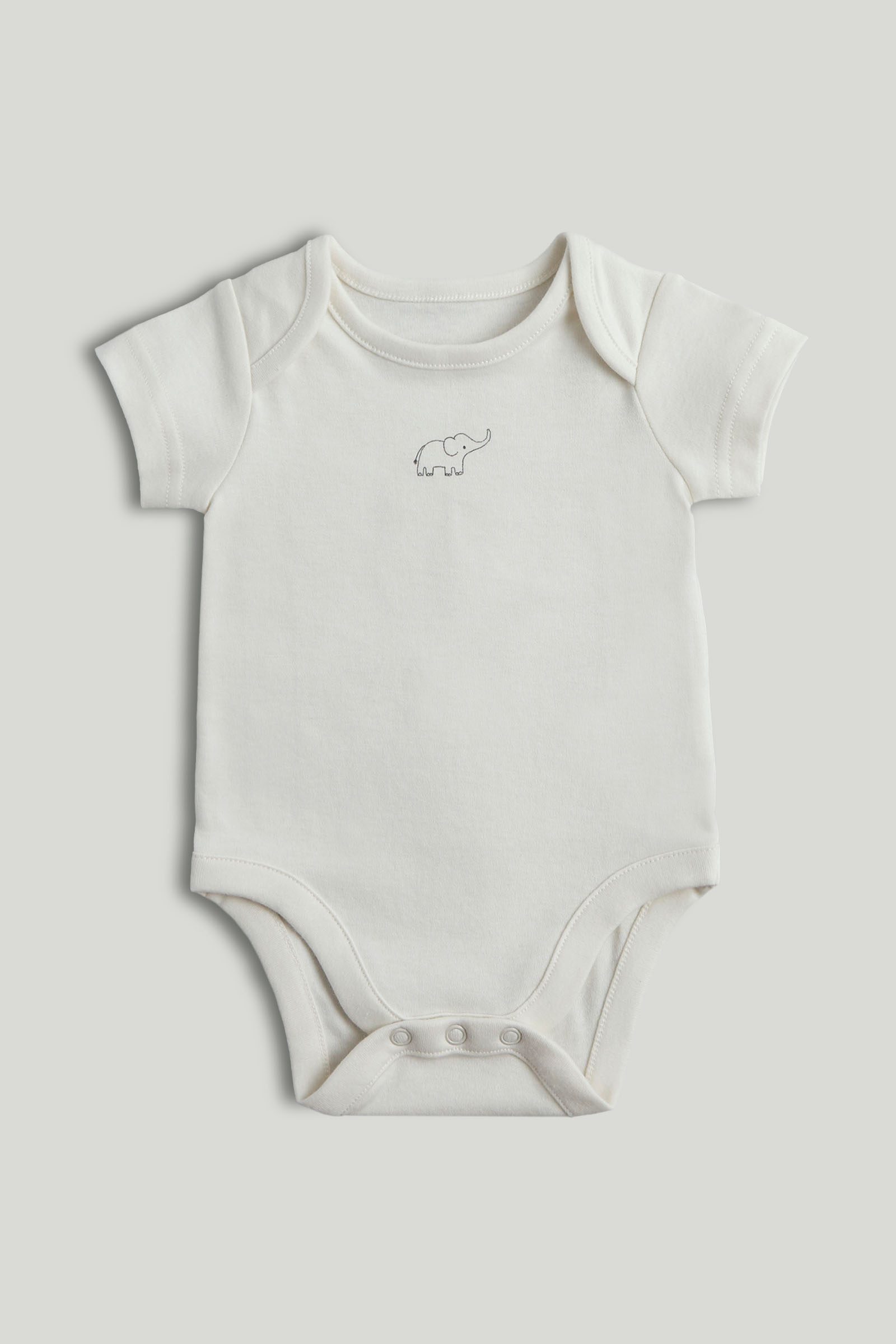 https://cdn.fynd.com/v2/falling-surf-7c8bb8/fyprod/wrkr/products/pictures/item/free/original/000000410404907001/2_gJMgdrgfK-000000410404907001_4.jpeg