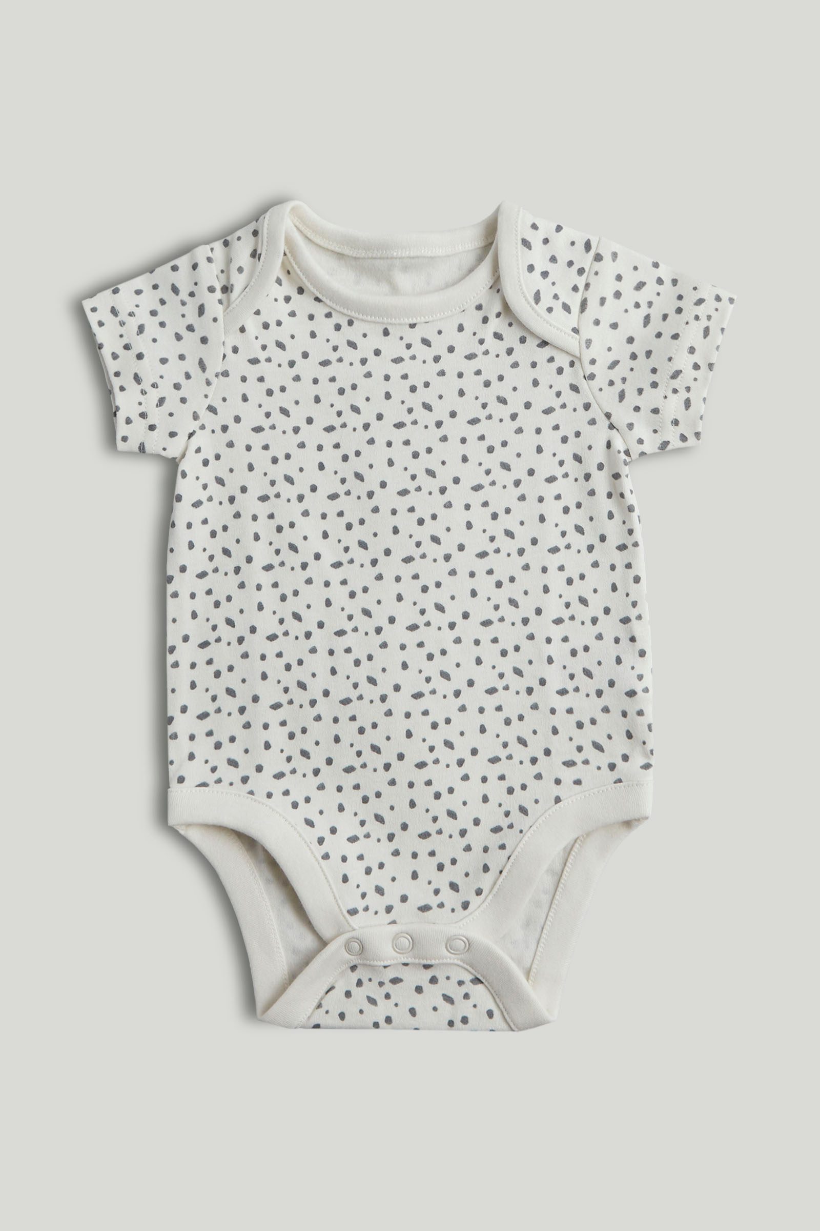 https://cdn.fynd.com/v2/falling-surf-7c8bb8/fyprod/wrkr/products/pictures/item/free/original/000000410404907001/mPf7631sV9Q-000000410404907001_5.jpeg