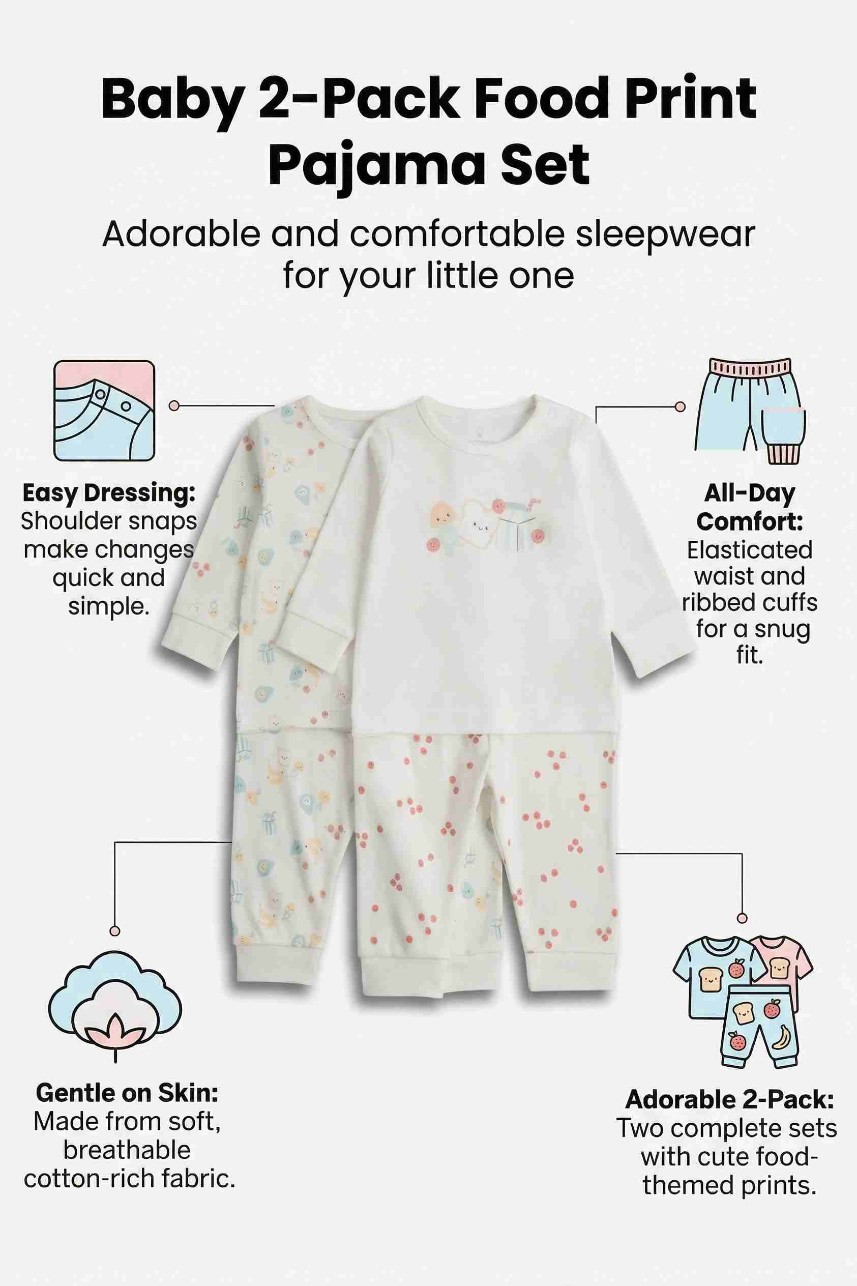 https://cdn.fynd.com/v2/falling-surf-7c8bb8/fyprod/wrkr/products/pictures/item/free/original/000000410404914001/0rMIcq9XPlS-000000410404914001_5.jpg