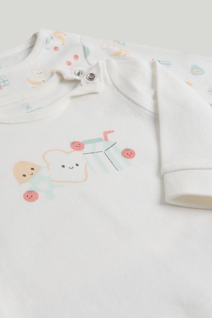 https://cdn.fynd.com/v2/falling-surf-7c8bb8/fyprod/wrkr/products/pictures/item/free/original/000000410404914001/P4K6CJNXiTT-000000410404914001_7.jpg