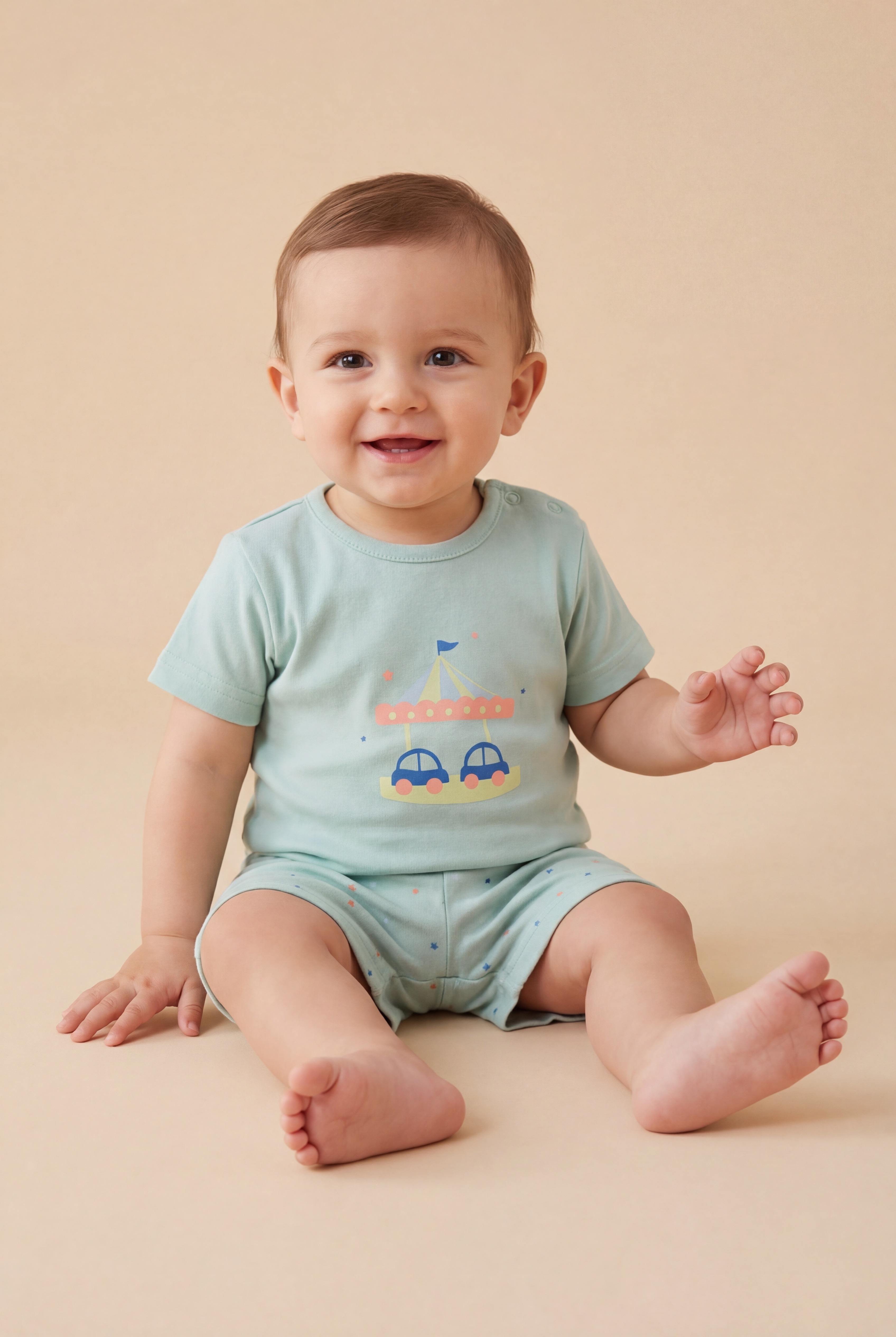 https://cdn.fynd.com/v2/falling-surf-7c8bb8/fyprod/wrkr/products/pictures/item/free/original/000000410404920001/41DUFugPM9j-000000410404920001_3.jpg