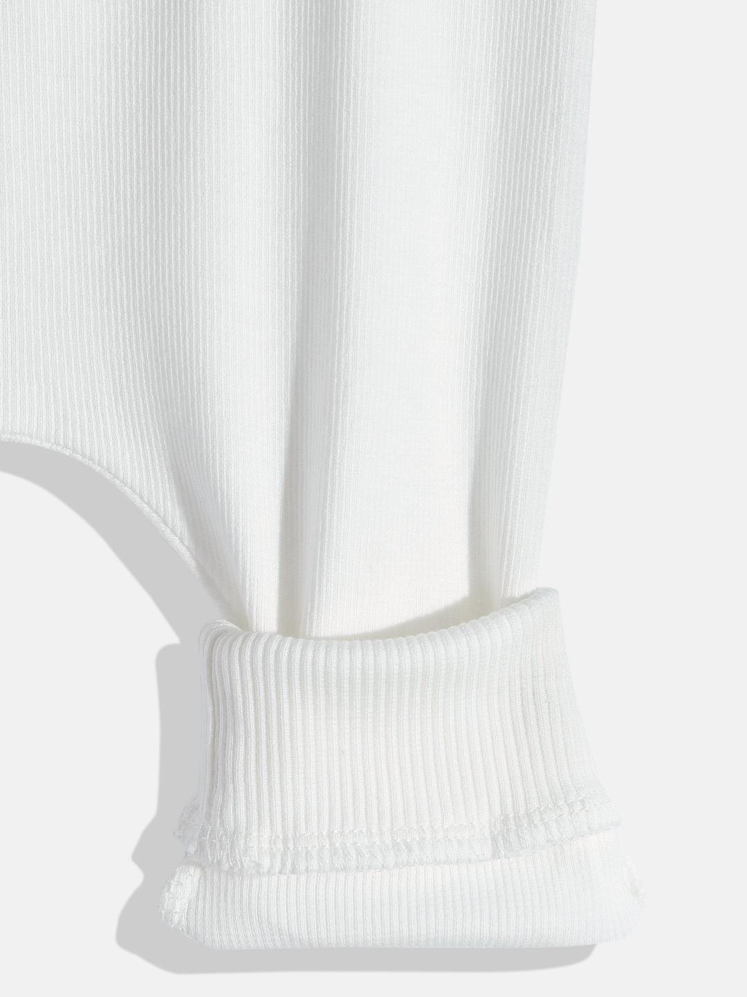https://cdn.fynd.com/v2/falling-surf-7c8bb8/fyprod/wrkr/products/pictures/item/free/original/000000410404928001/VifueZb2oI0-000000410404928001_5.jpg