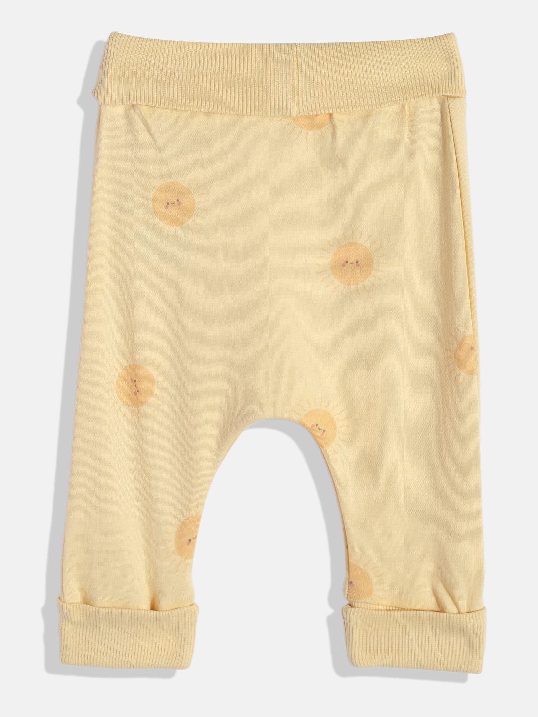 https://cdn.fynd.com/v2/falling-surf-7c8bb8/fyprod/wrkr/products/pictures/item/free/original/000000410404928001/n7Ds31Cbk0F-000000410404928001_6.jpg