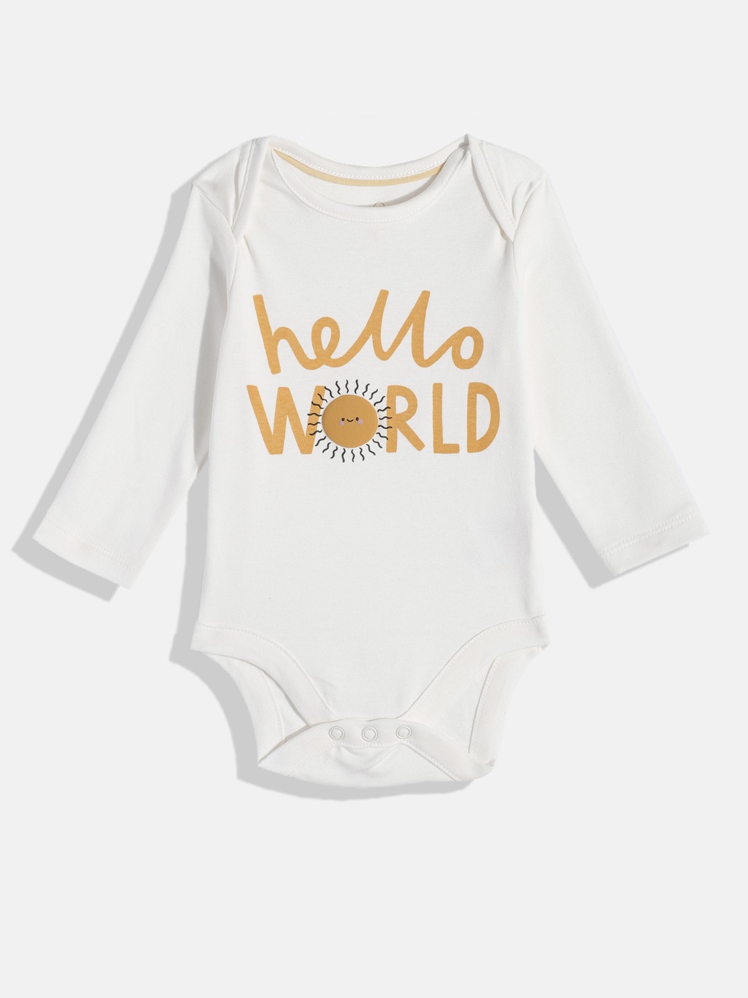 https://cdn.fynd.com/v2/falling-surf-7c8bb8/fyprod/wrkr/products/pictures/item/free/original/000000410404932001/K5cdkLmXM3--000000410404932001_1.jpg