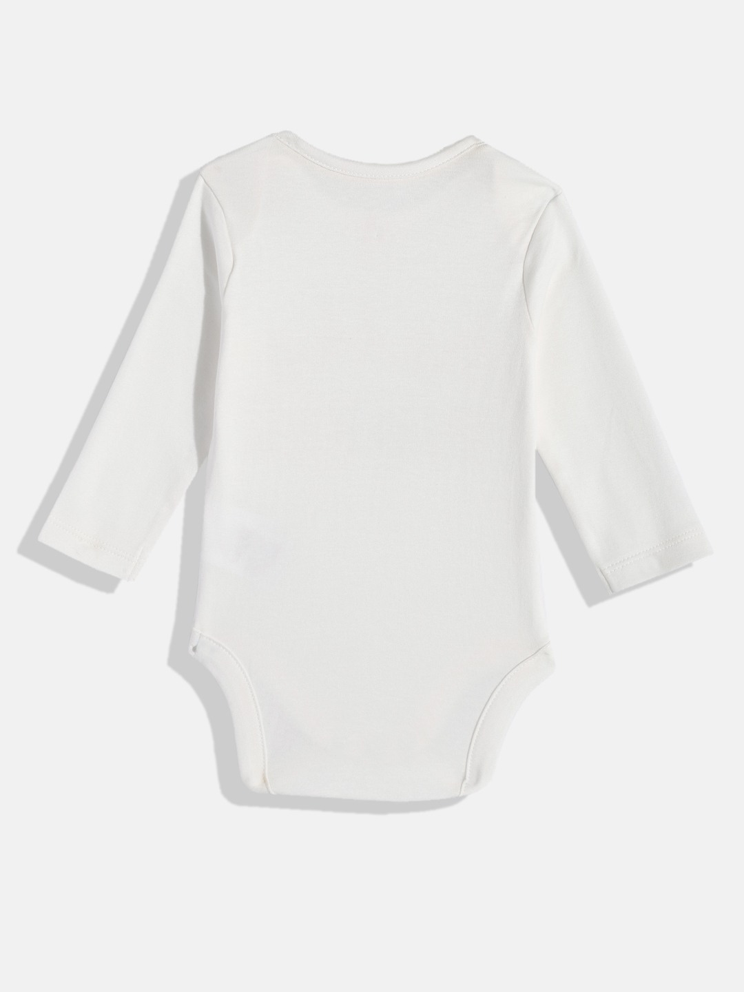 https://cdn.fynd.com/v2/falling-surf-7c8bb8/fyprod/wrkr/products/pictures/item/free/original/000000410404932001/e-Sh_EpKIGI-000000410404932001_2.jpg