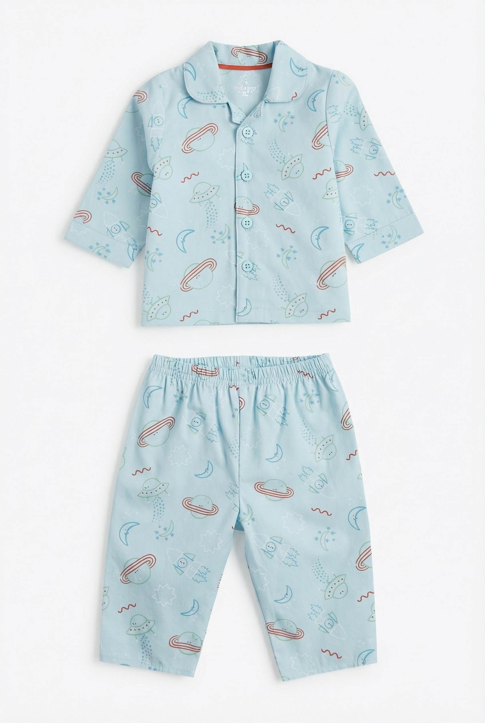 https://cdn.fynd.com/v2/falling-surf-7c8bb8/fyprod/wrkr/products/pictures/item/free/original/000000410404933001/0hq7b9jSVPX-000000410404933001_5.jpg