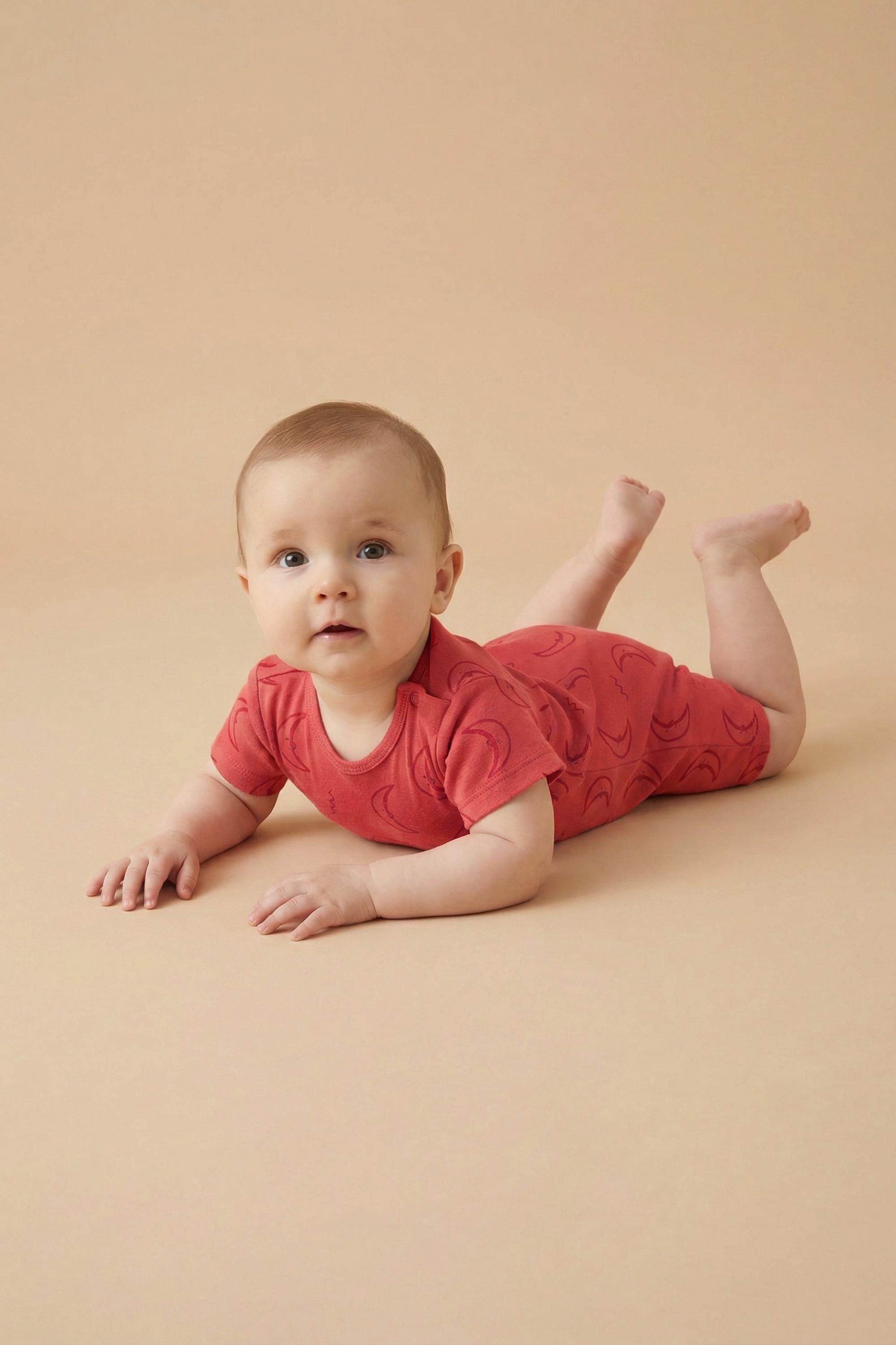 https://cdn.fynd.com/v2/falling-surf-7c8bb8/fyprod/wrkr/products/pictures/item/free/original/000000410404935001/LI-VybyW3ki-000000410404935001_3.jpg
