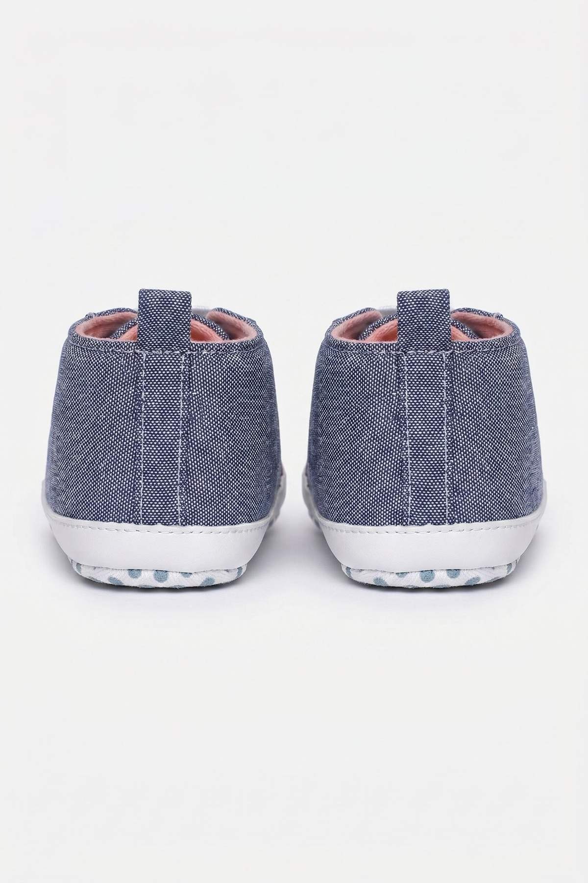 https://cdn.fynd.com/v2/falling-surf-7c8bb8/fyprod/wrkr/products/pictures/item/free/original/000000410405011001/GPQOqMiqxje-000000410405011001_7.jpg