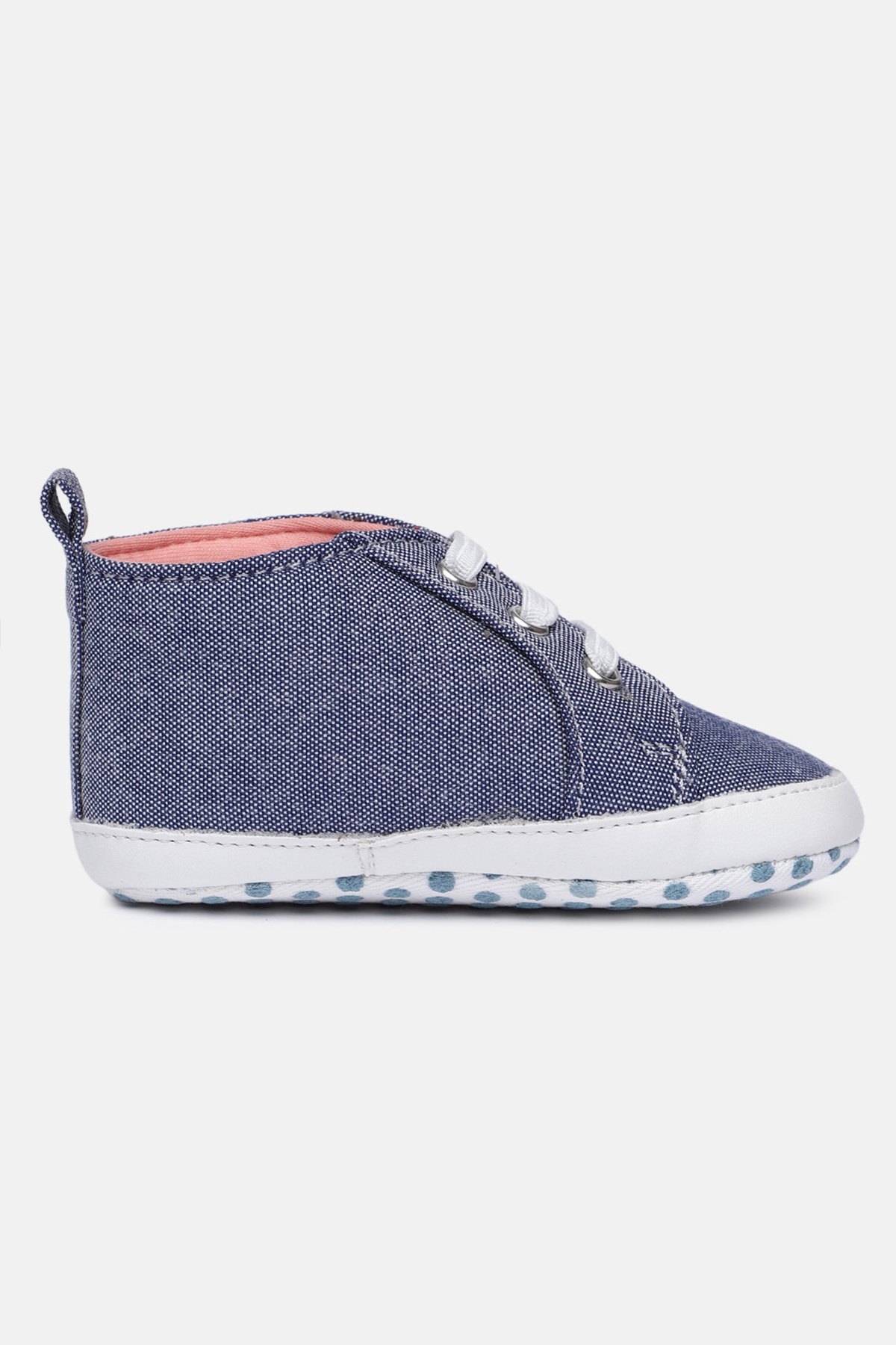 https://cdn.fynd.com/v2/falling-surf-7c8bb8/fyprod/wrkr/products/pictures/item/free/original/000000410405011001/SB8q5iYuDwk-000000410405011001_6.jpg