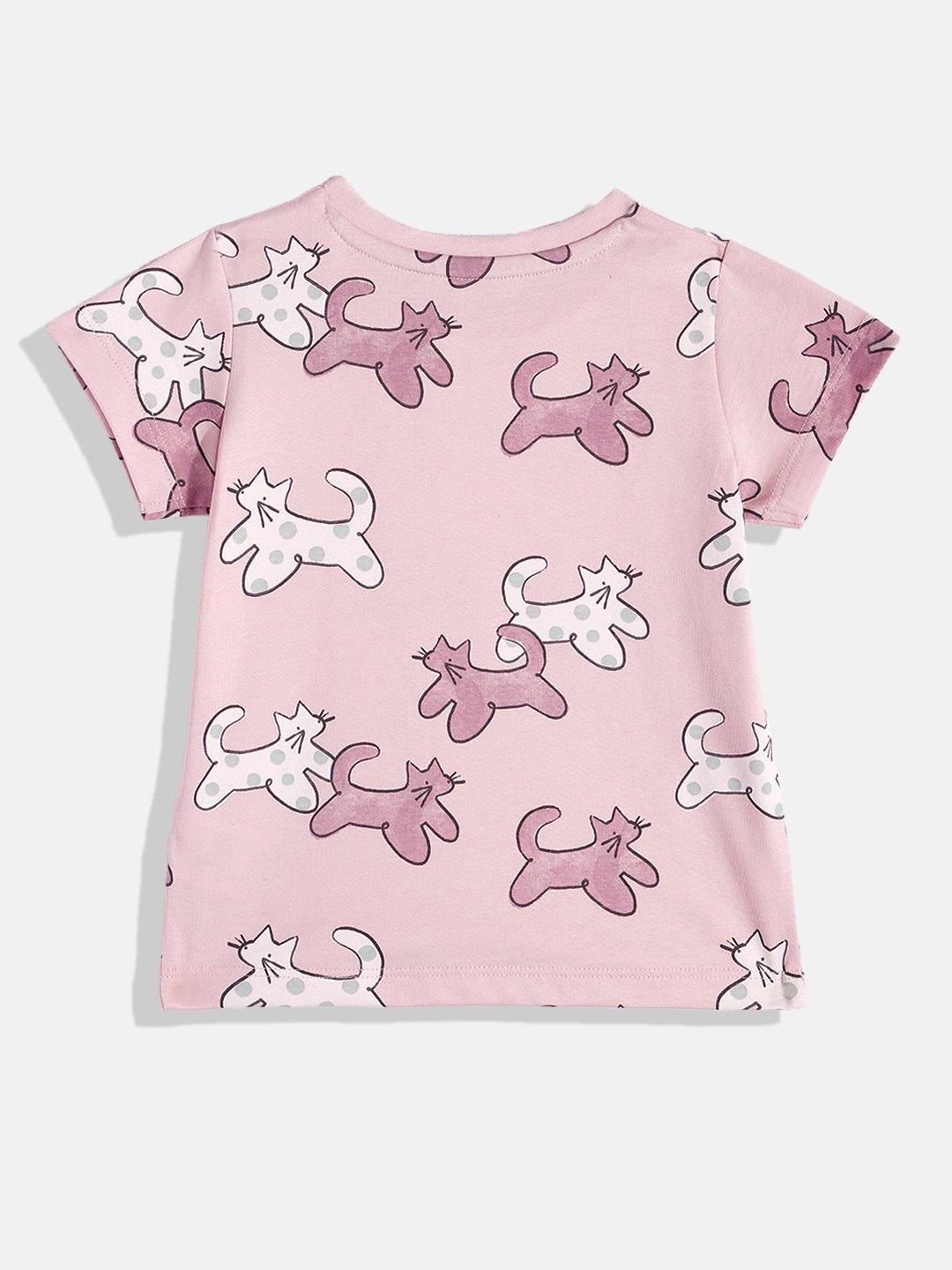 https://cdn.fynd.com/v2/falling-surf-7c8bb8/fyprod/wrkr/products/pictures/item/free/original/000000410405014001/km5mcH0HwkW-000000410405014001_3.jpg