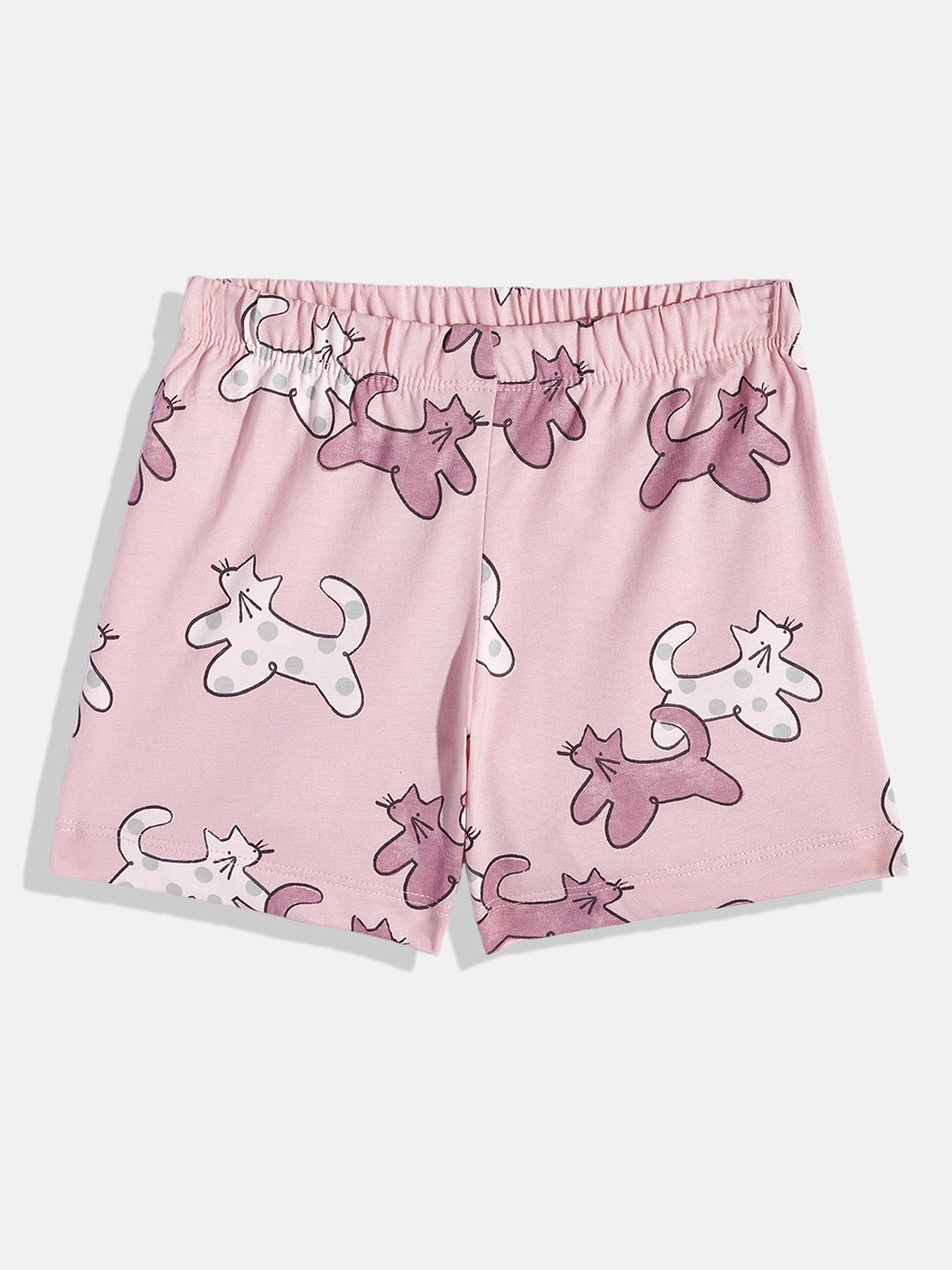 https://cdn.fynd.com/v2/falling-surf-7c8bb8/fyprod/wrkr/products/pictures/item/free/original/000000410405014001/p2UY-vV4svY-000000410405014001_6.jpg
