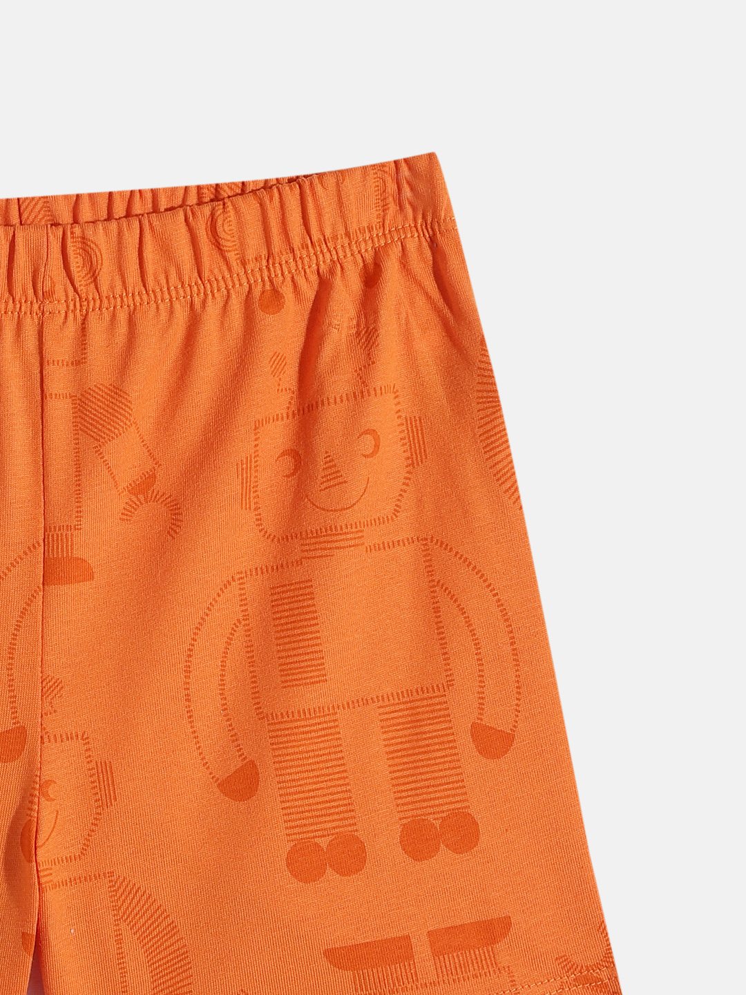 https://cdn.fynd.com/v2/falling-surf-7c8bb8/fyprod/wrkr/products/pictures/item/free/original/000000410405019001/TBtPMtlylw8-000000410405019001_6.jpg