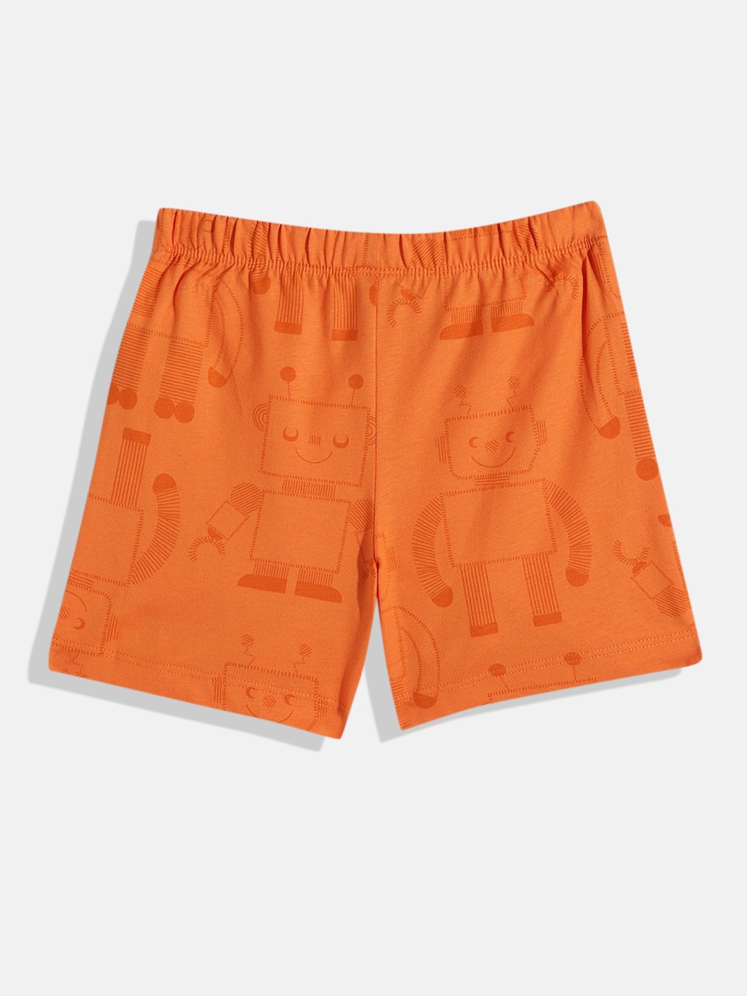 https://cdn.fynd.com/v2/falling-surf-7c8bb8/fyprod/wrkr/products/pictures/item/free/original/000000410405019001/UdhipWhpWzN-000000410405019001_5.jpg