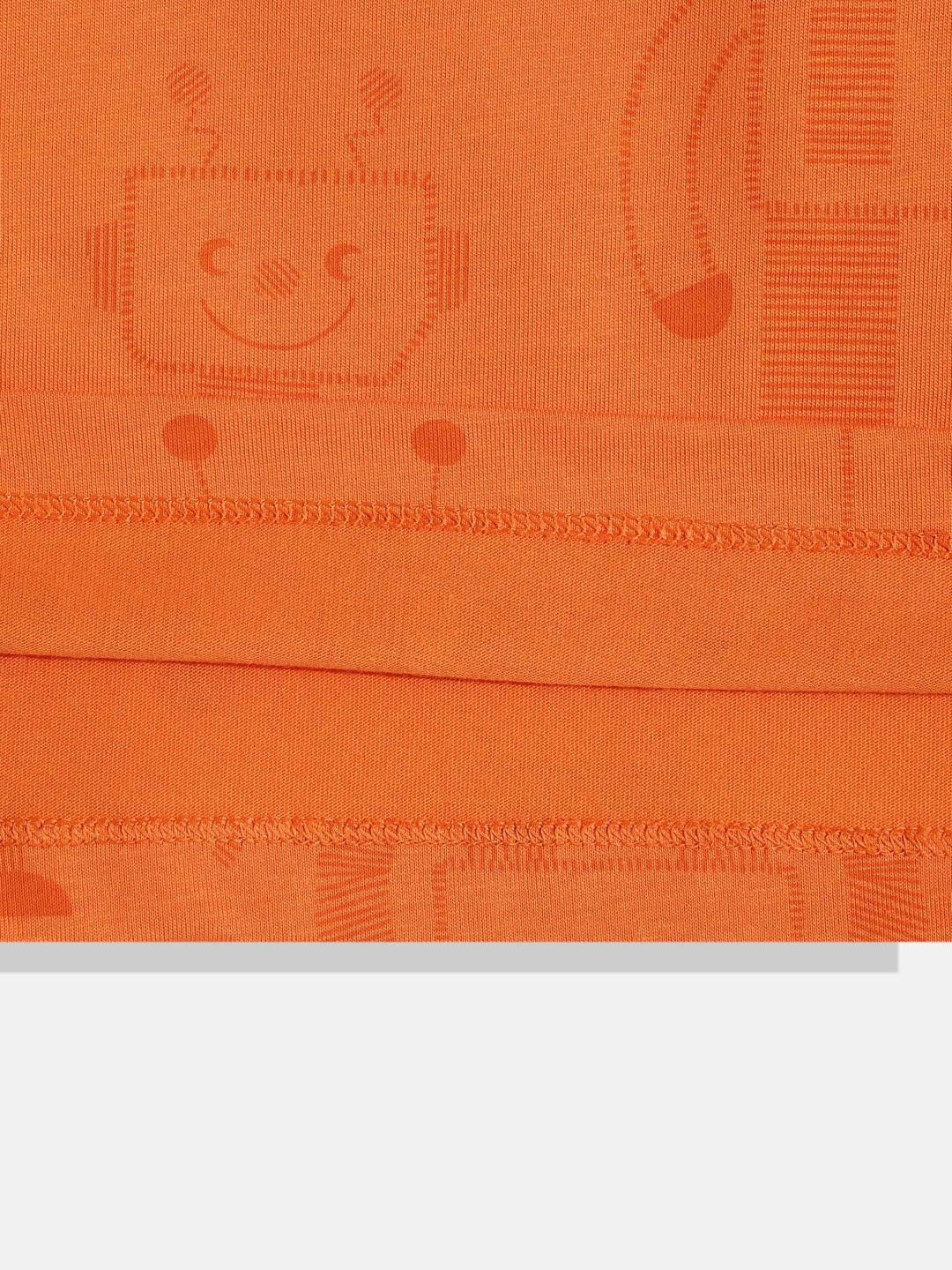 https://cdn.fynd.com/v2/falling-surf-7c8bb8/fyprod/wrkr/products/pictures/item/free/original/000000410405019001/pVxTsvvbPM--000000410405019001_4.jpg