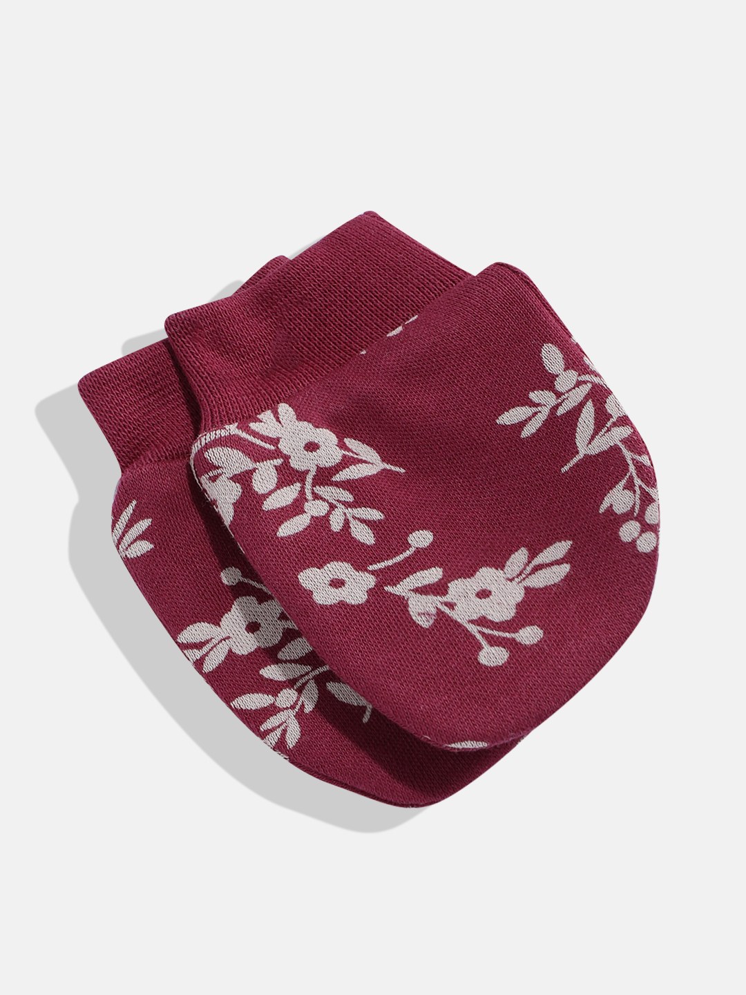 https://cdn.fynd.com/v2/falling-surf-7c8bb8/fyprod/wrkr/products/pictures/item/free/original/000000410405099001/B6PKMzJoij-410405099001_5.jpg