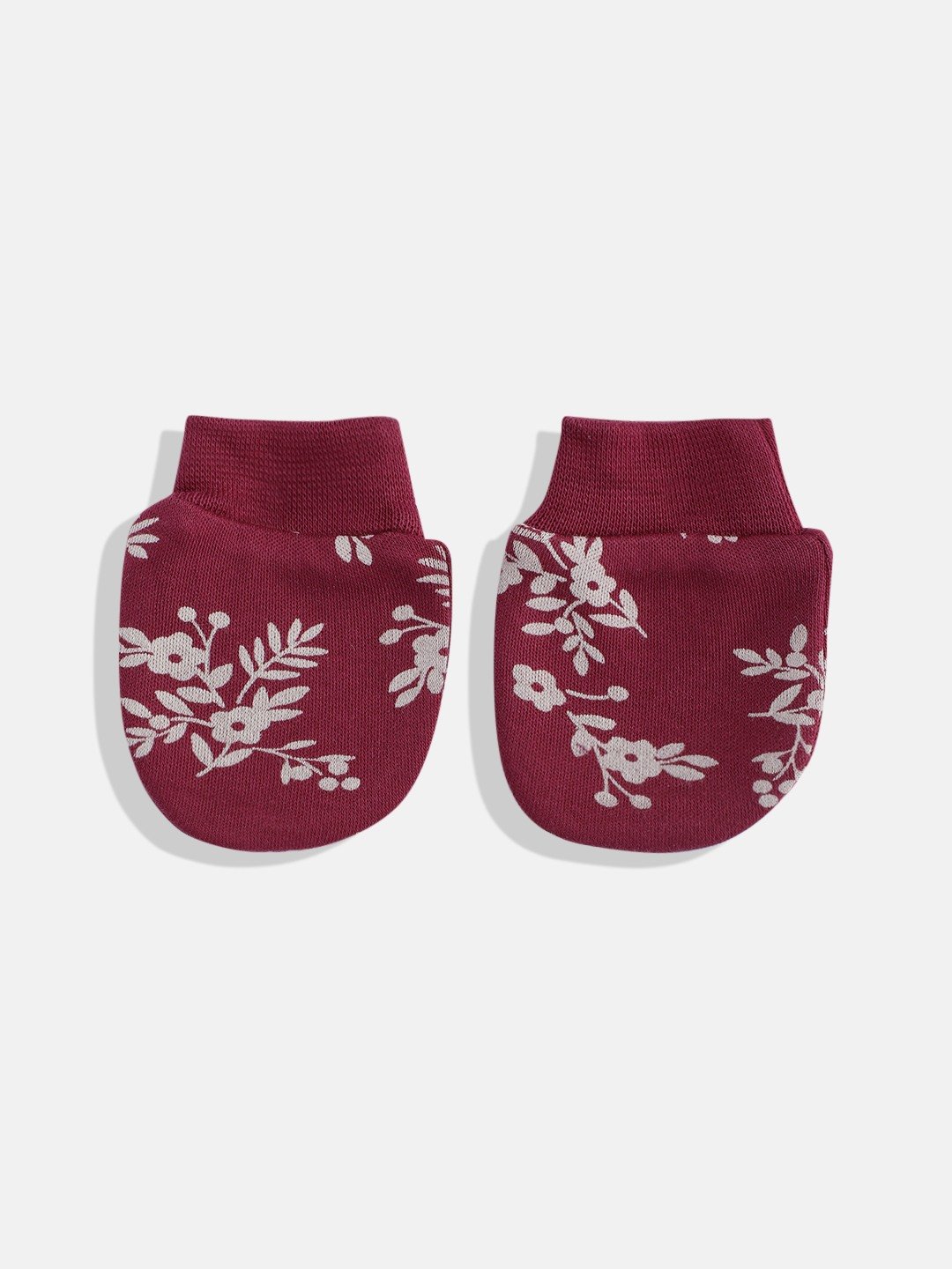 https://cdn.fynd.com/v2/falling-surf-7c8bb8/fyprod/wrkr/products/pictures/item/free/original/000000410405099001/tNFcHuKlwt-410405099001_4.jpg