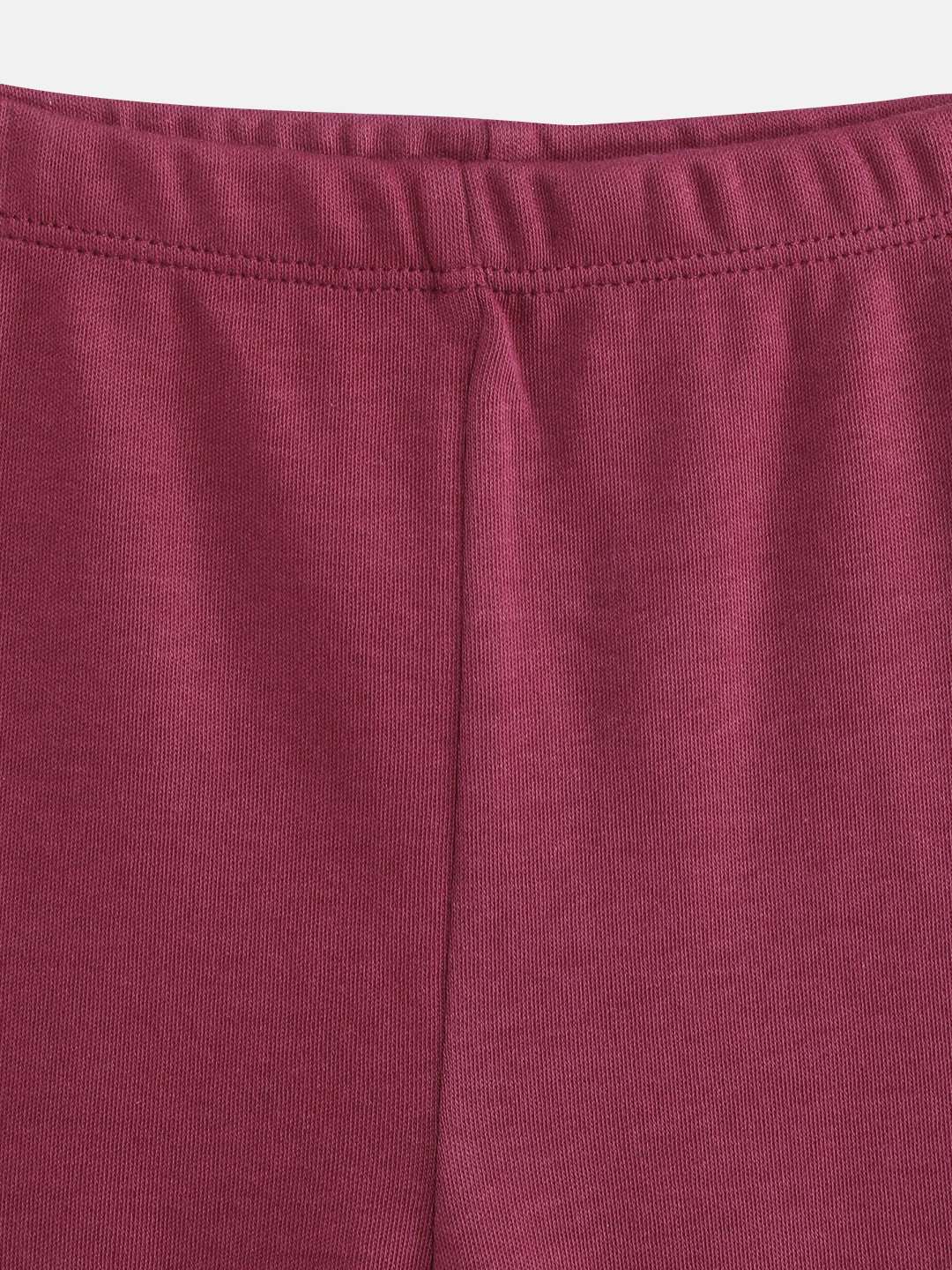 https://cdn.fynd.com/v2/falling-surf-7c8bb8/fyprod/wrkr/products/pictures/item/free/original/000000410405100001/MfAk6FjRVM-410405100001_13.jpg