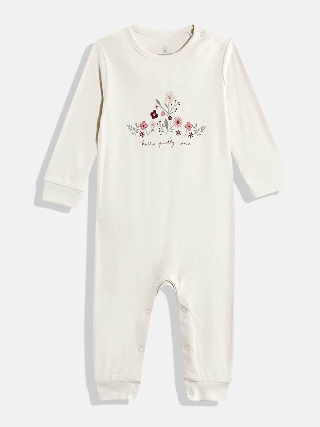 https://cdn.fynd.com/v2/falling-surf-7c8bb8/fyprod/wrkr/products/pictures/item/free/original/000000410405102001/DxN6j5LIQjo-410405102001_6.jpg