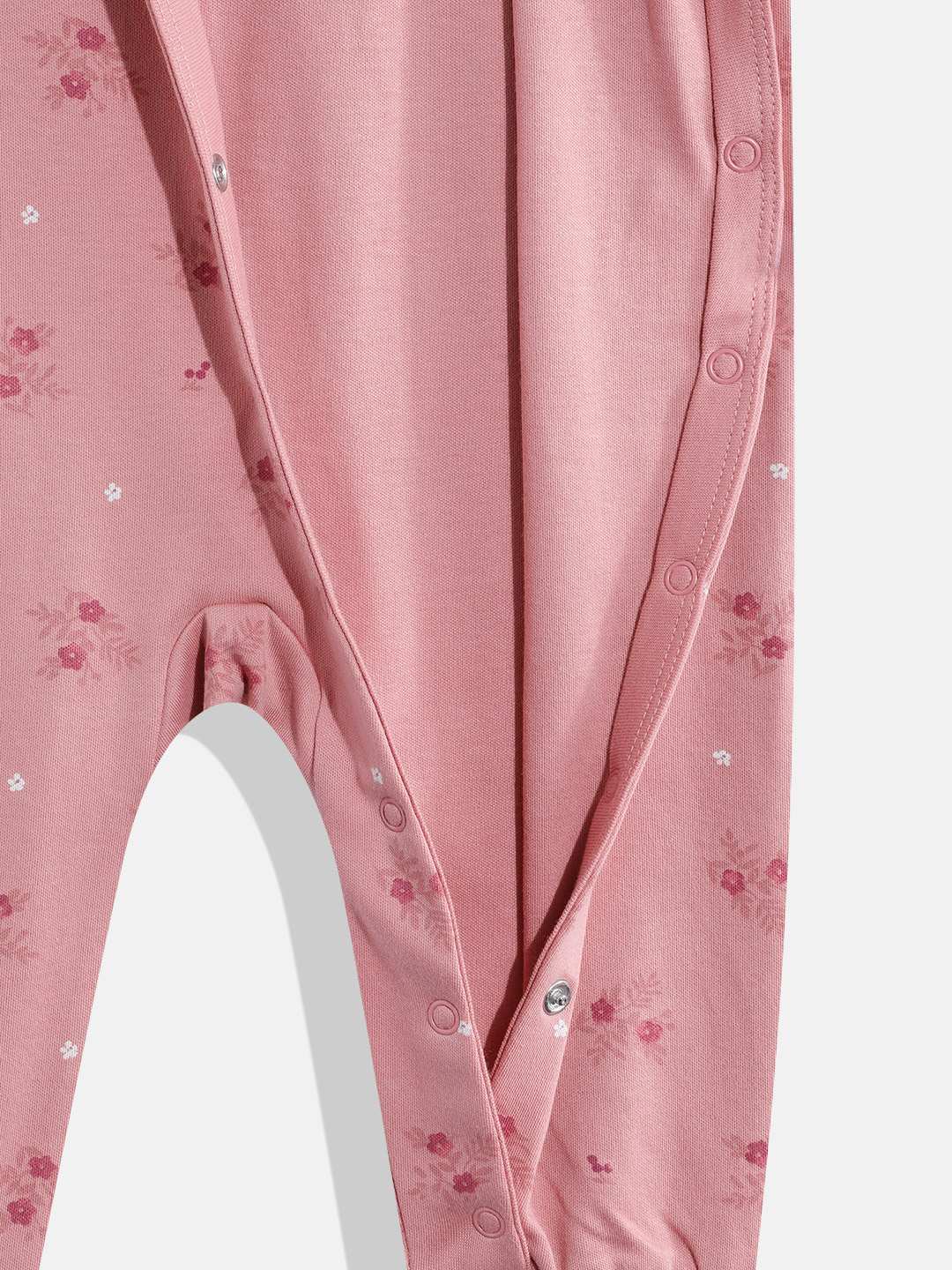 https://cdn.fynd.com/v2/falling-surf-7c8bb8/fyprod/wrkr/products/pictures/item/free/original/000000410405102001/RhkKdZcvtR7-410405102001_5.jpg
