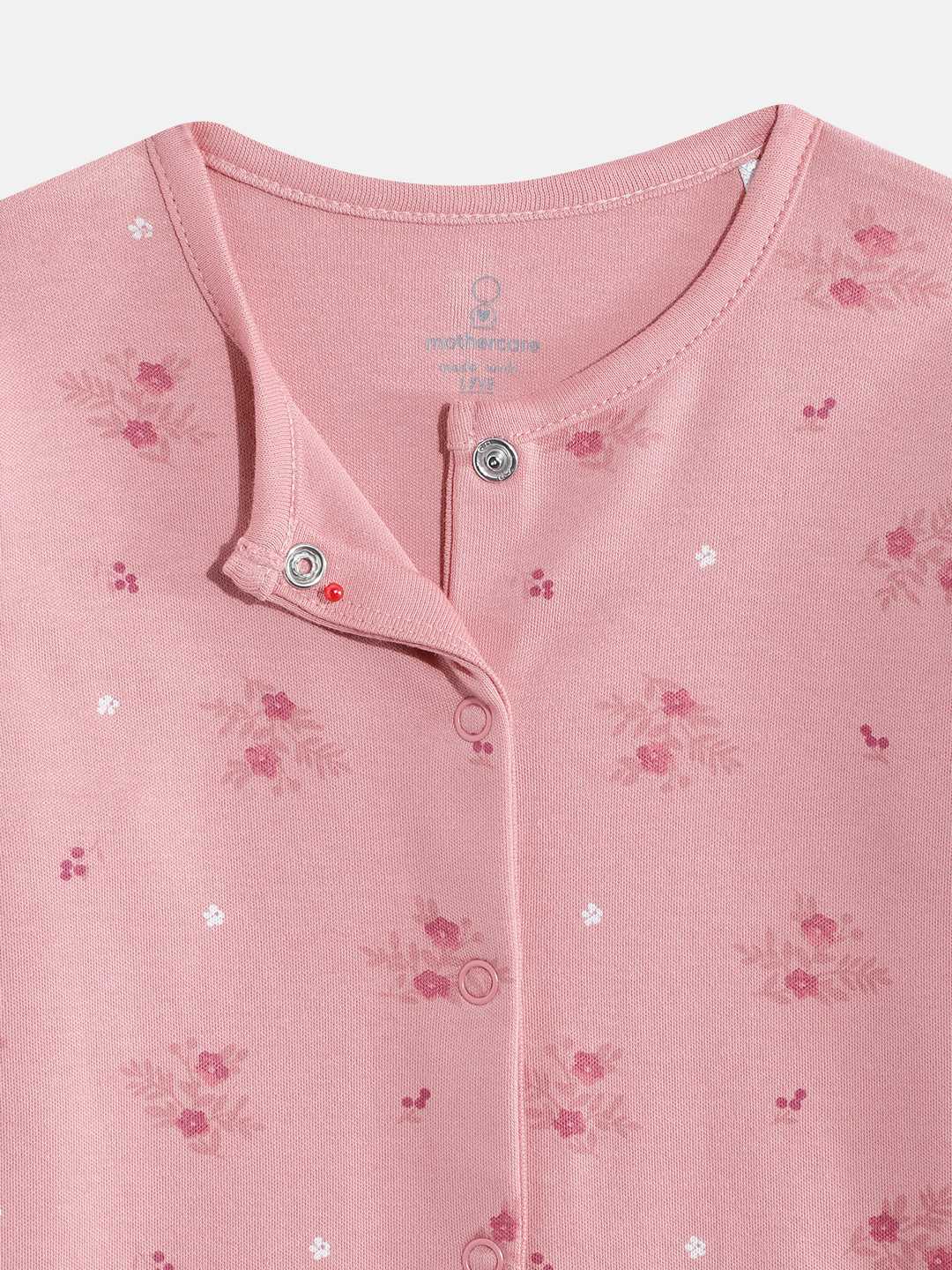 https://cdn.fynd.com/v2/falling-surf-7c8bb8/fyprod/wrkr/products/pictures/item/free/original/000000410405102001/kgUeRsbiQz2-410405102001_4.jpg